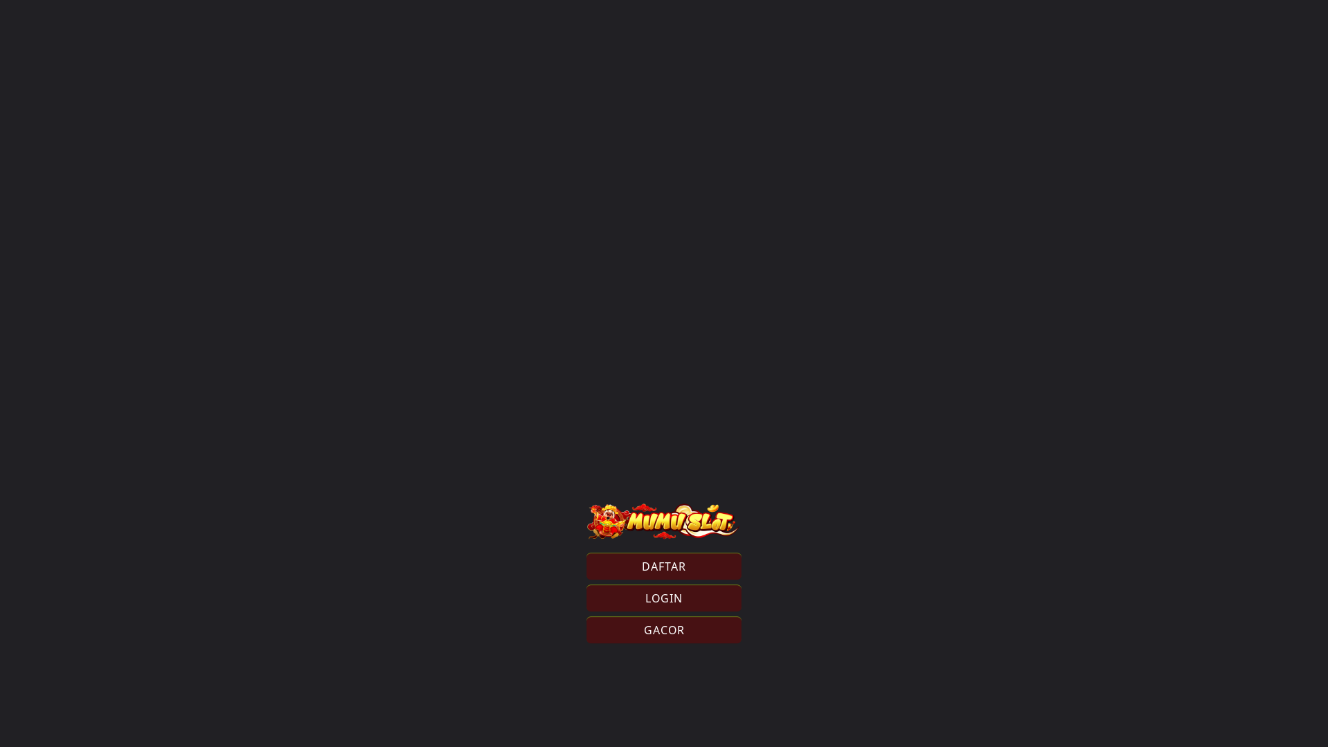 website screenshot of https://newkabar.pages.dev/