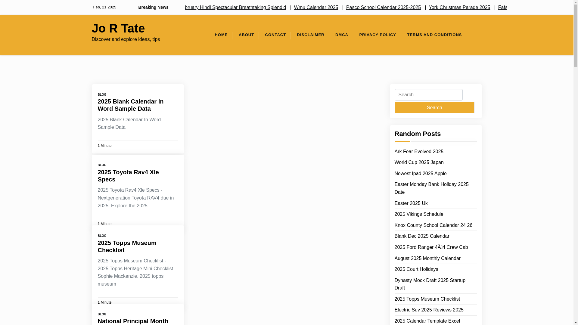 website screenshot of https://jortatep.pages.dev/