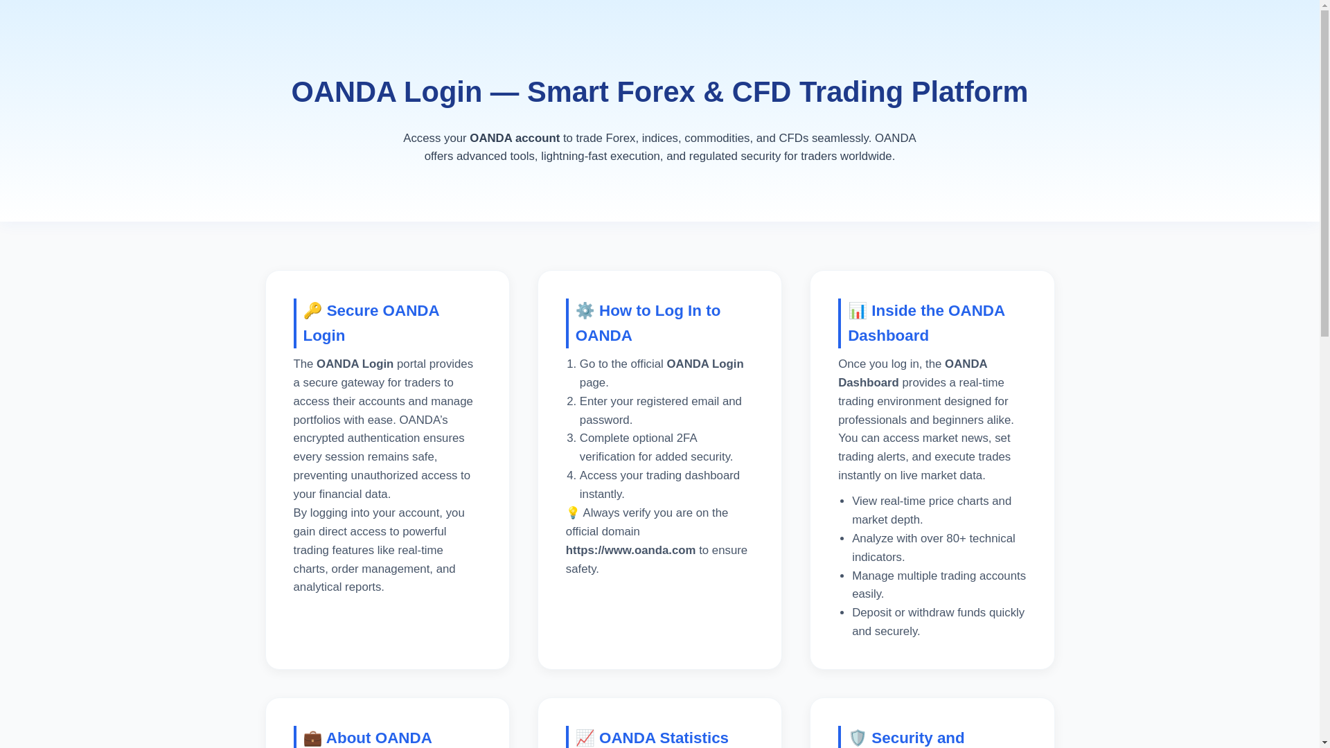 website screenshot of https://oanda-en-us.pages.dev/
