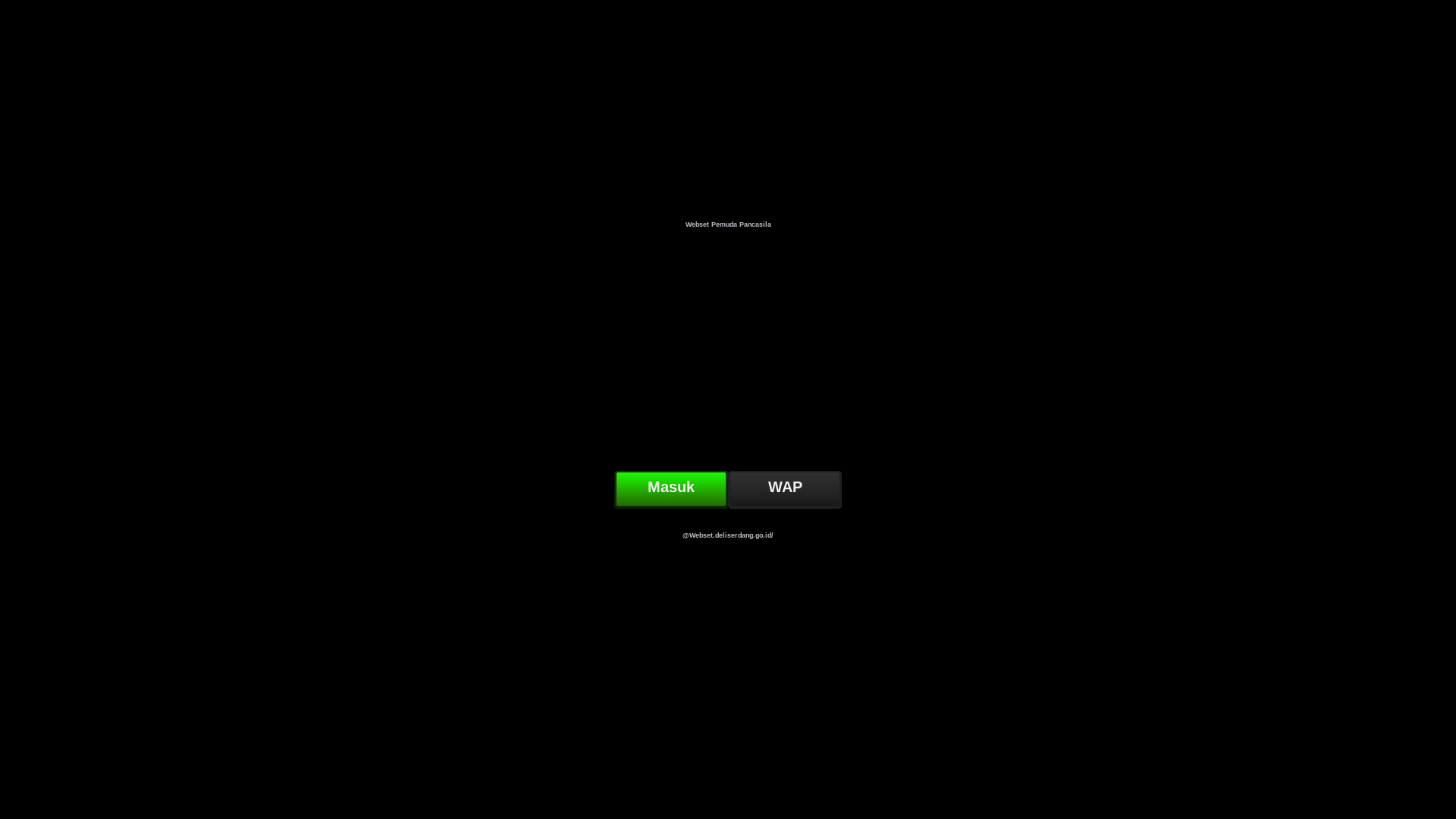 website screenshot of https://journals1-systempembangunan-deliserdang-go-id.pages.dev/