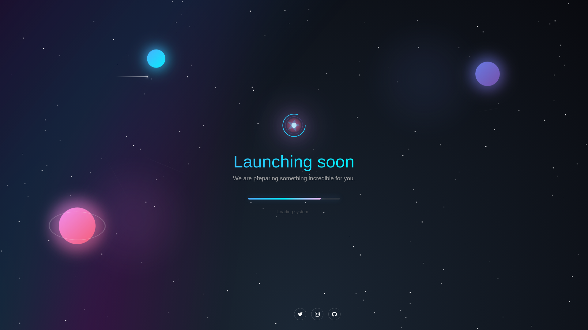 website screenshot of http://remoflina.my/
