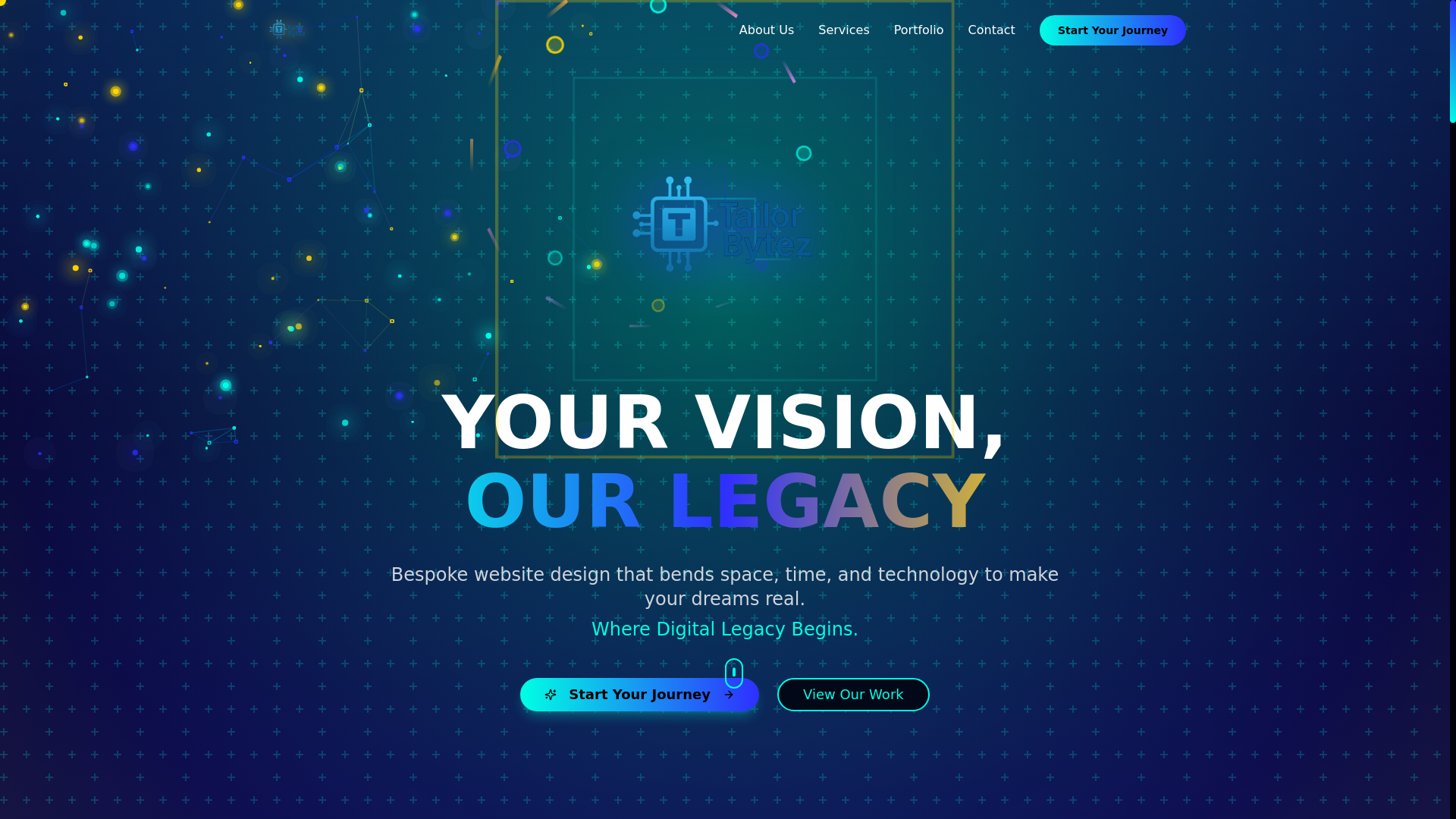 website screenshot of https://1stchoicefunrental.com/