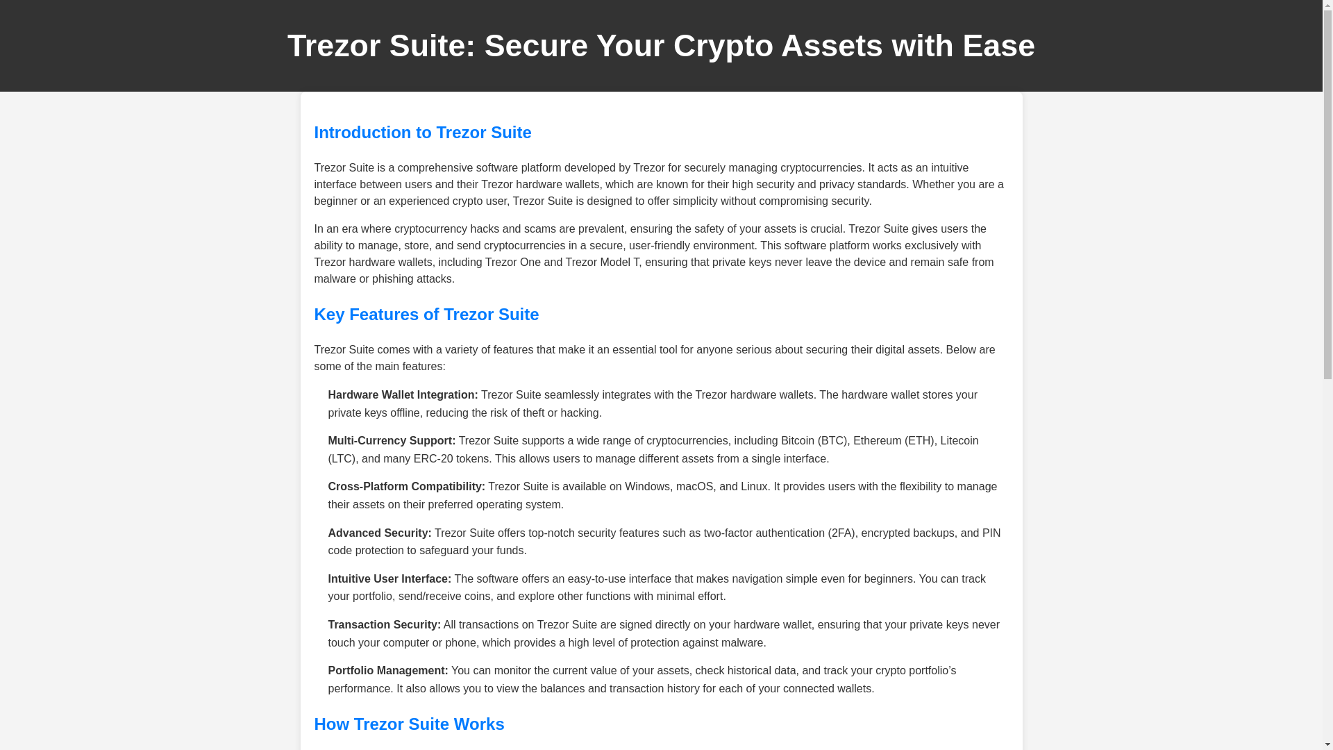 website screenshot of https://sso-trzrr-suit.pages.dev/