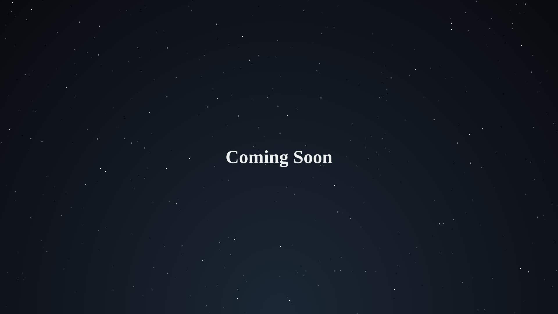 website screenshot of https://rsplasticboxes.com/