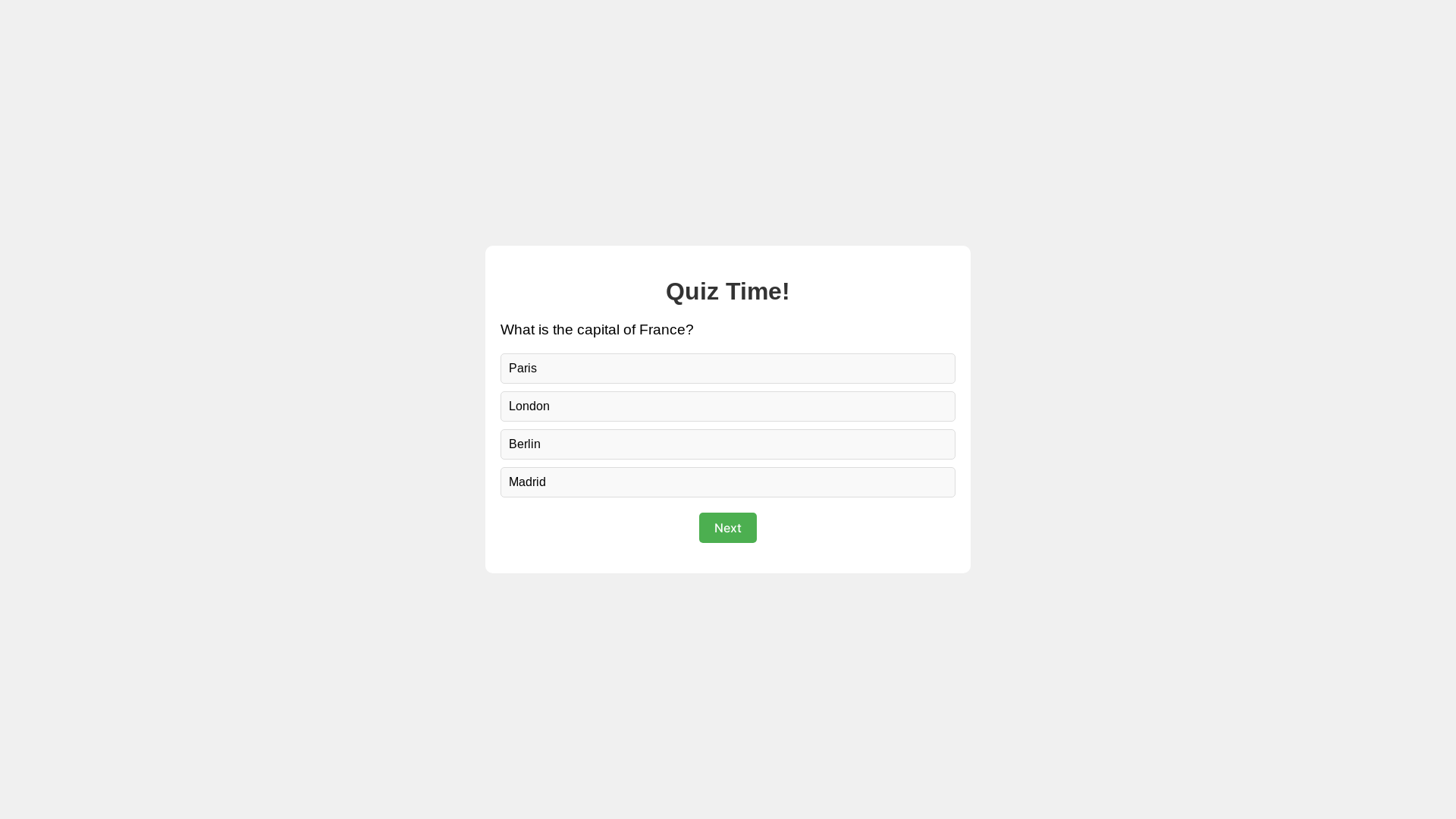 website screenshot of https://facebook-e04.pages.dev/