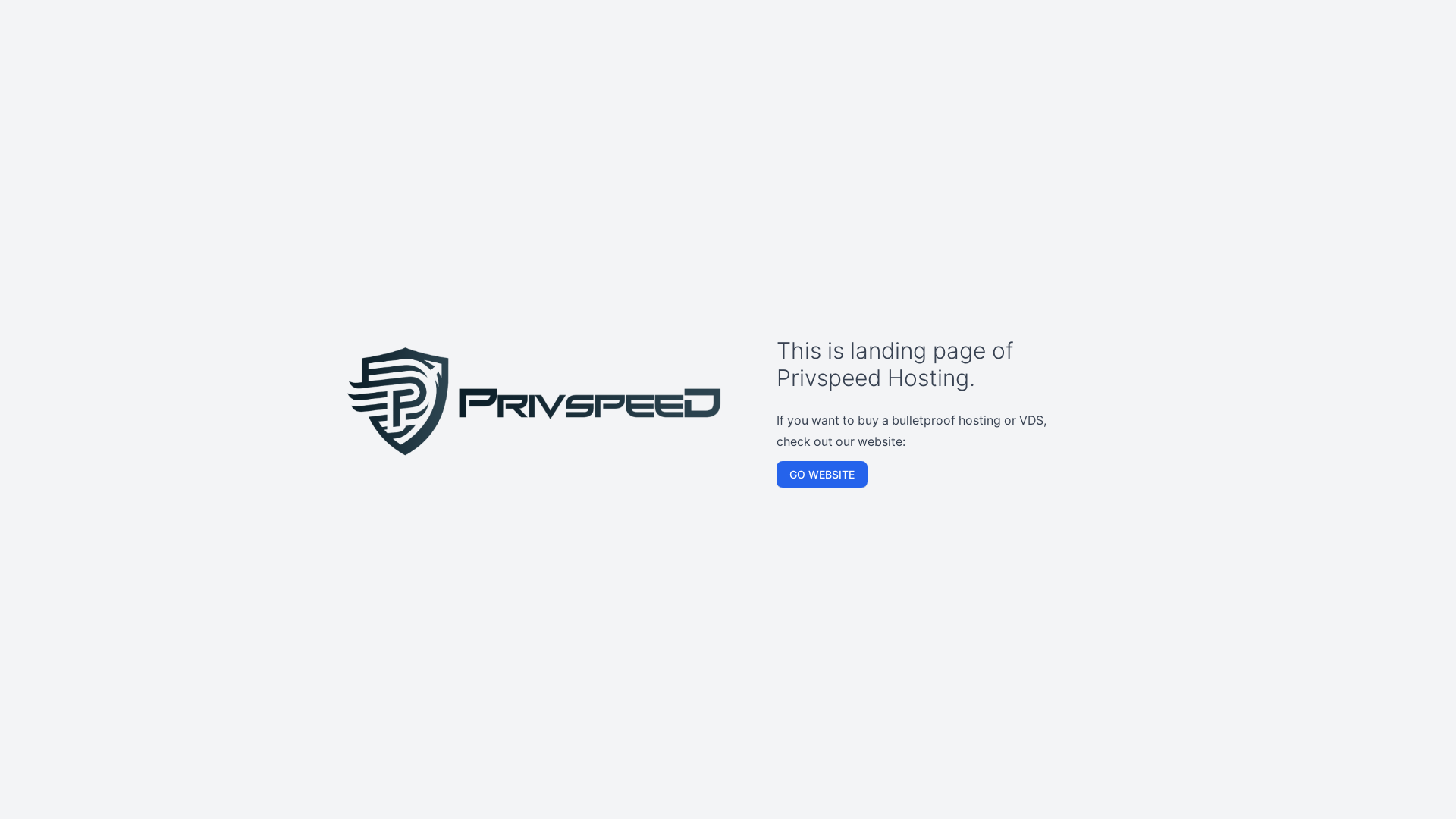 website screenshot of https://grntaivvbqbres.com.tr/