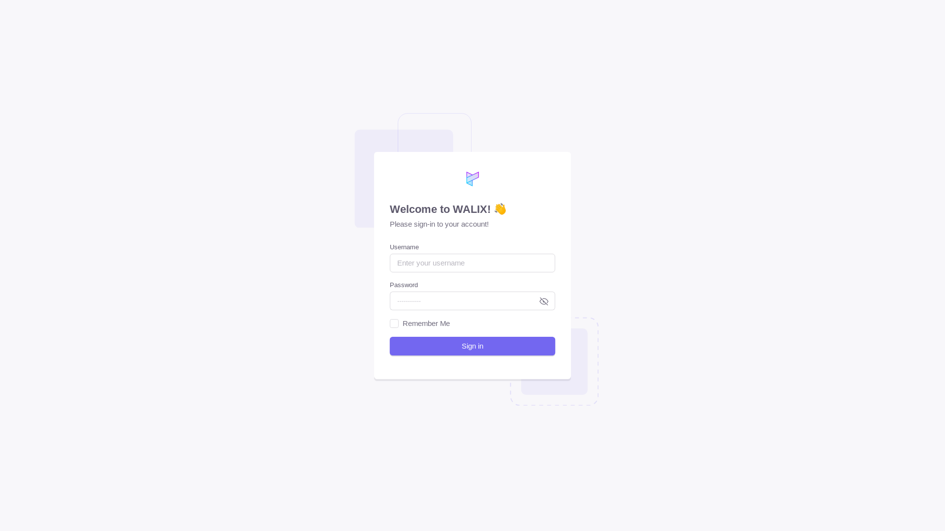 website screenshot of https://wasekolahku.biz.id/