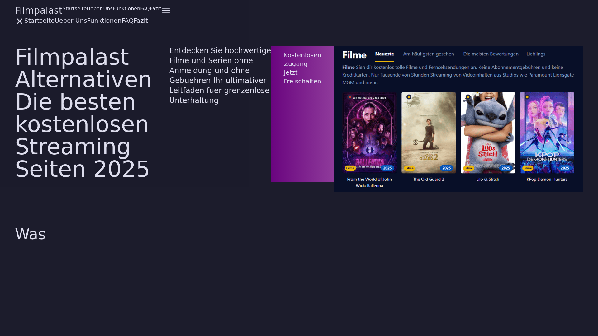website screenshot of https://filmpalast-v63i-85f.pages.dev/