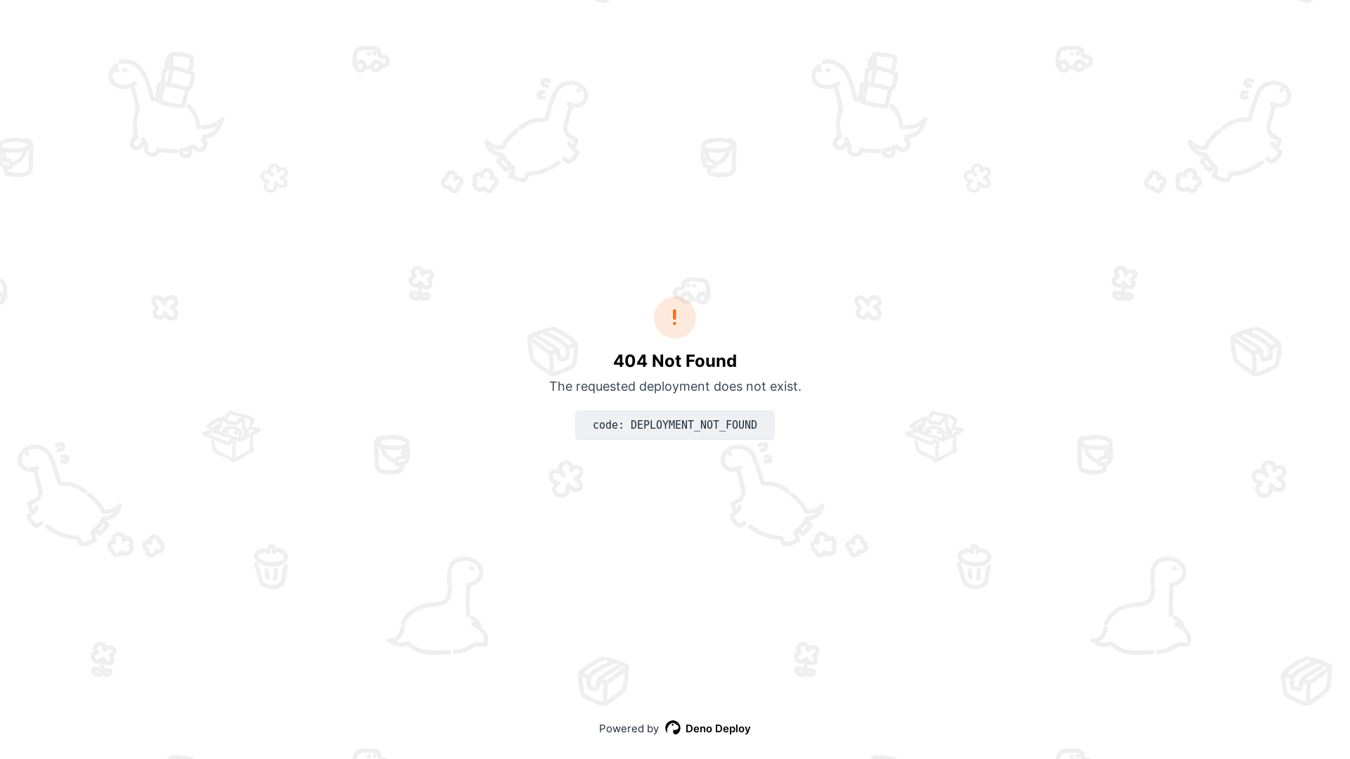 website screenshot of https://neurohorizonte.cl/