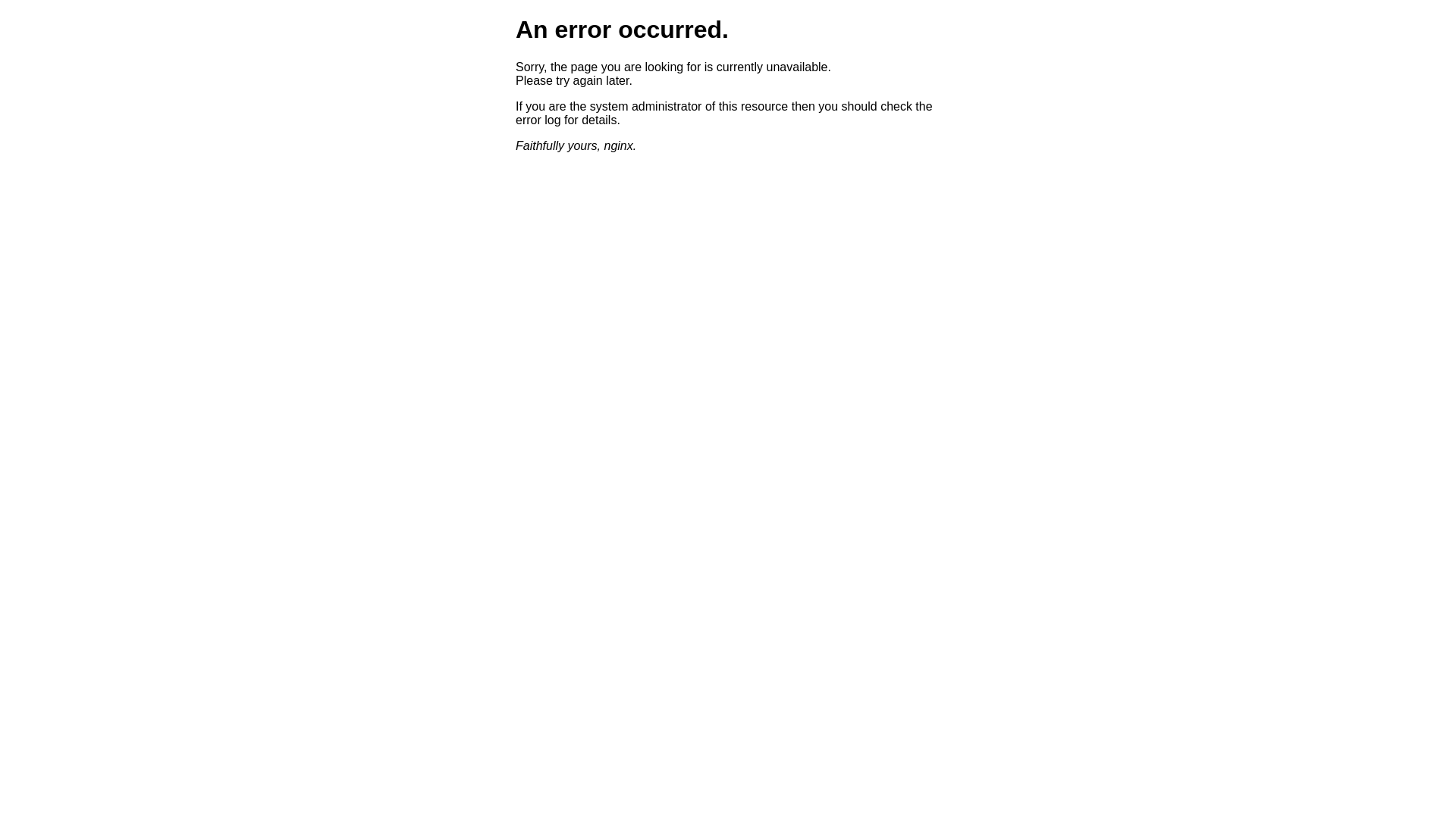 website screenshot of https://anxewn.com/
