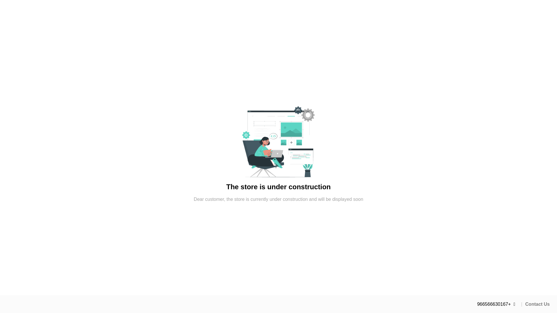 website screenshot of https://ayescope.com/