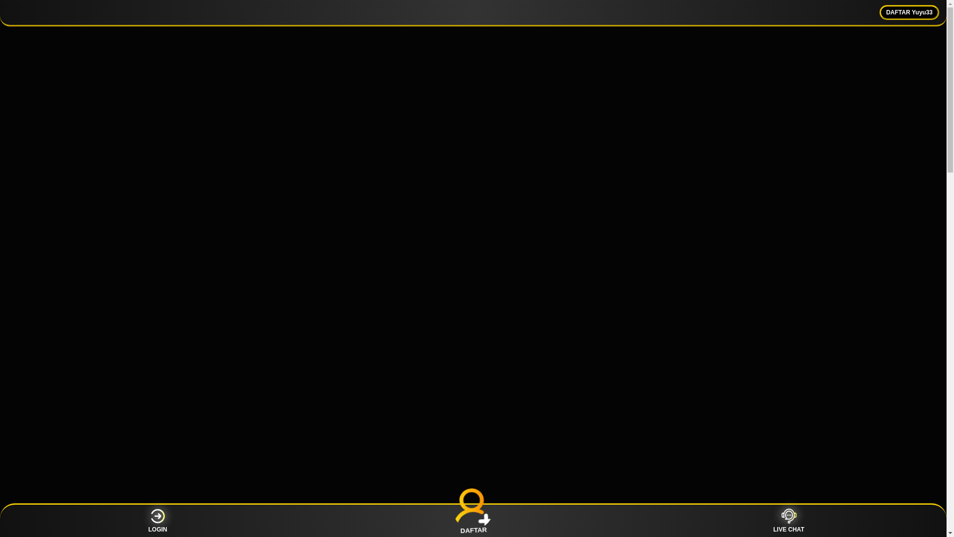 website screenshot of https://yuyu33-serviotech-six.pages.dev/