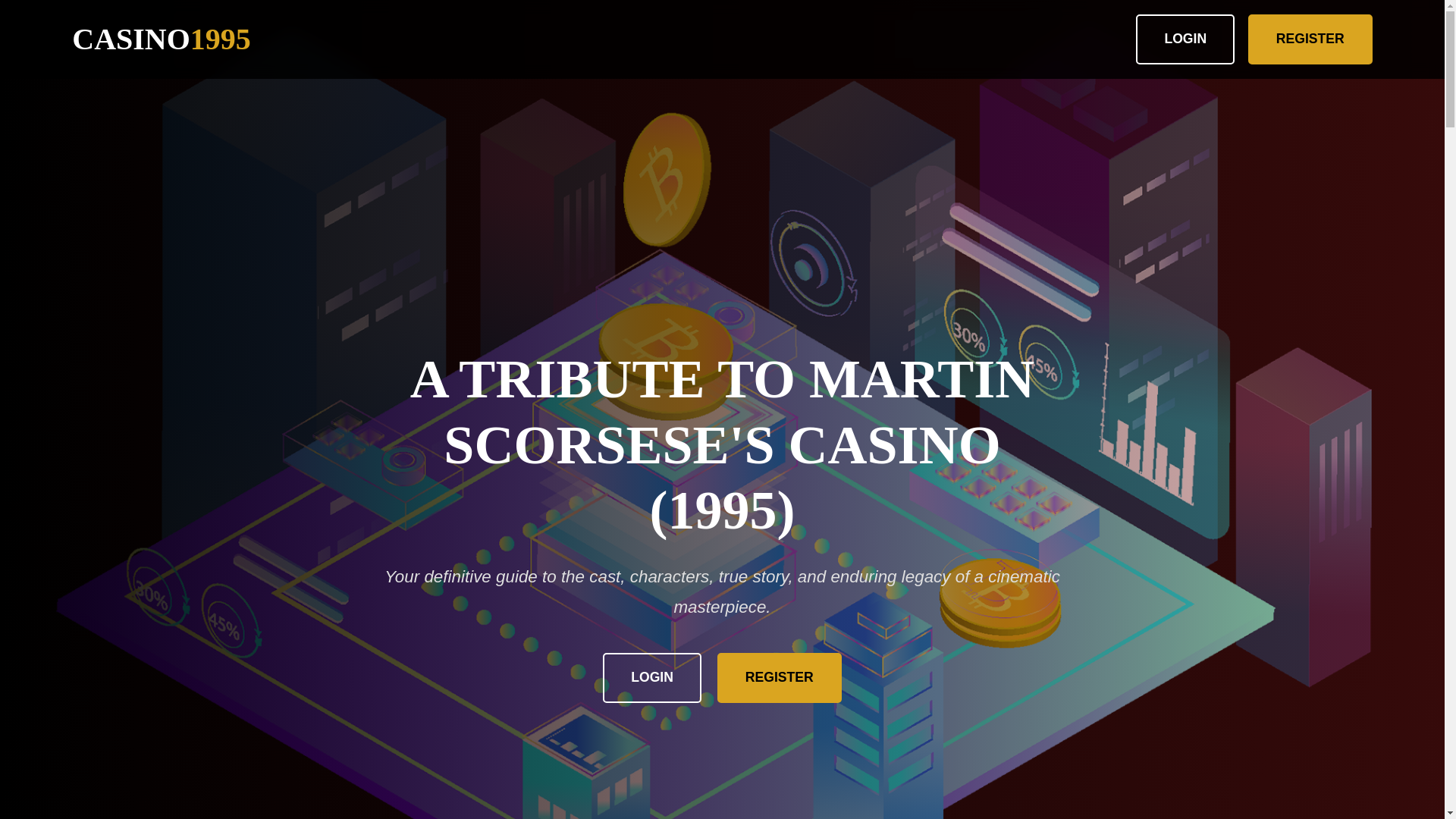 website screenshot of https://jackpotparty.lol/