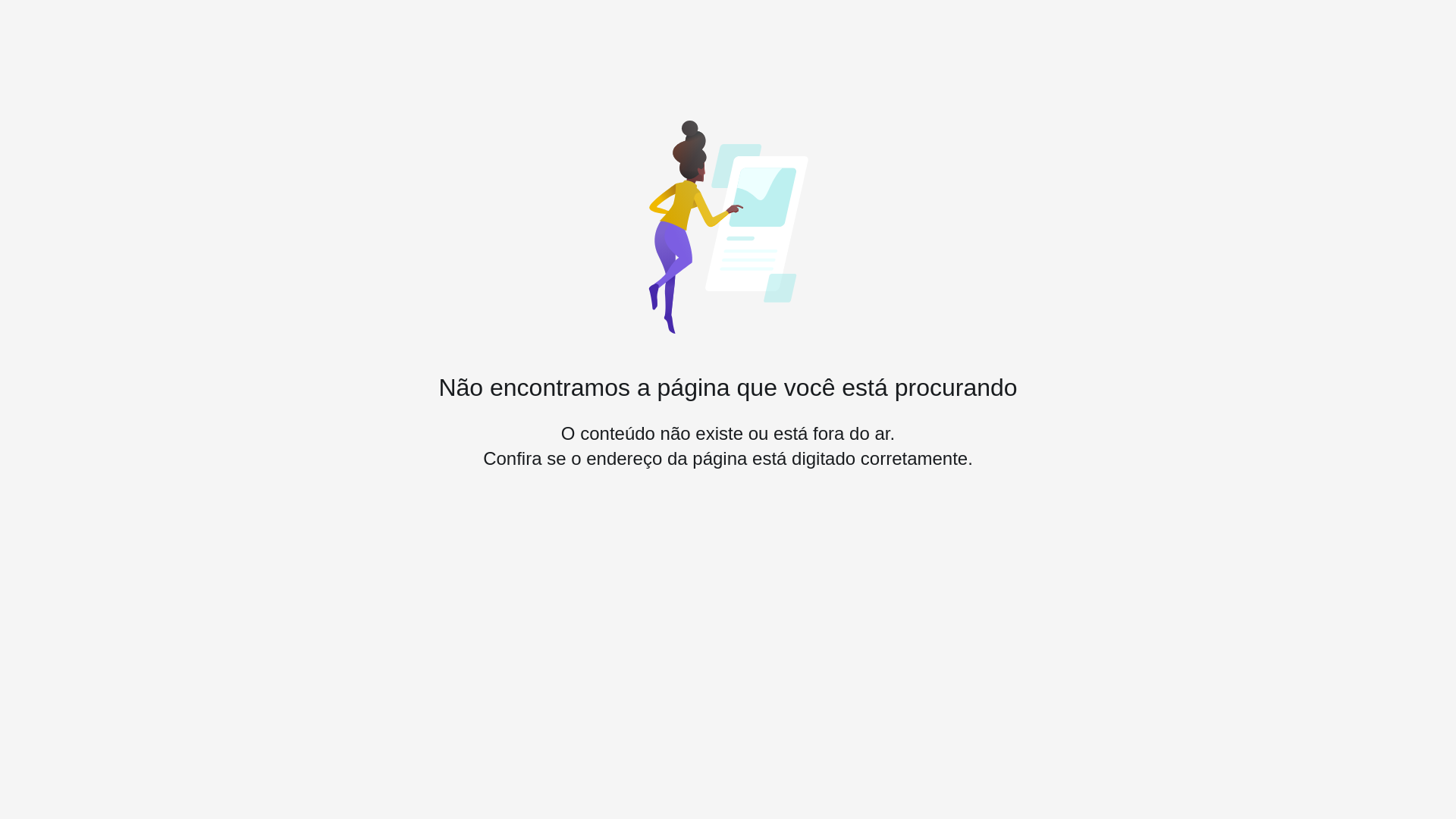 website screenshot of https://profdrleandrosilva.com.br/