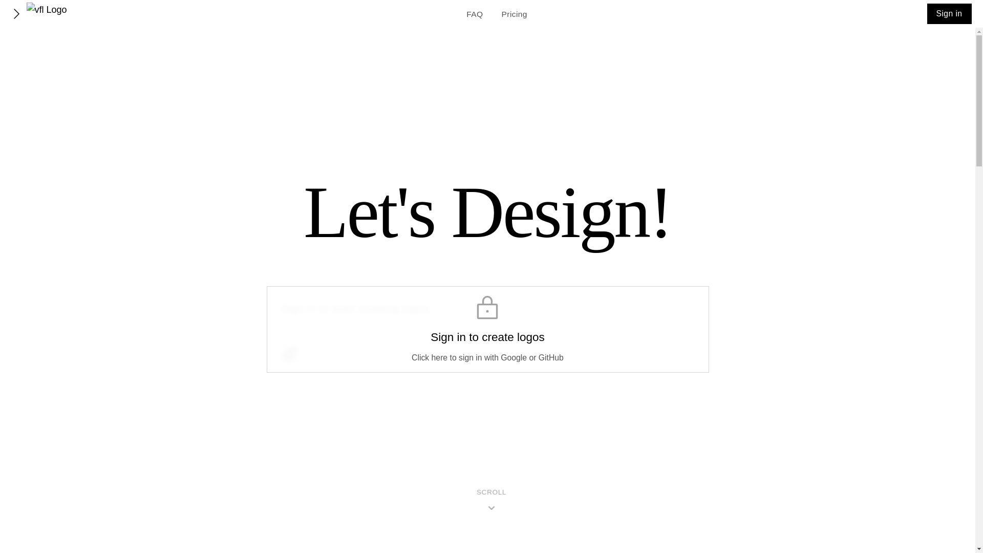 website screenshot of https://canny-epl.pages.dev/