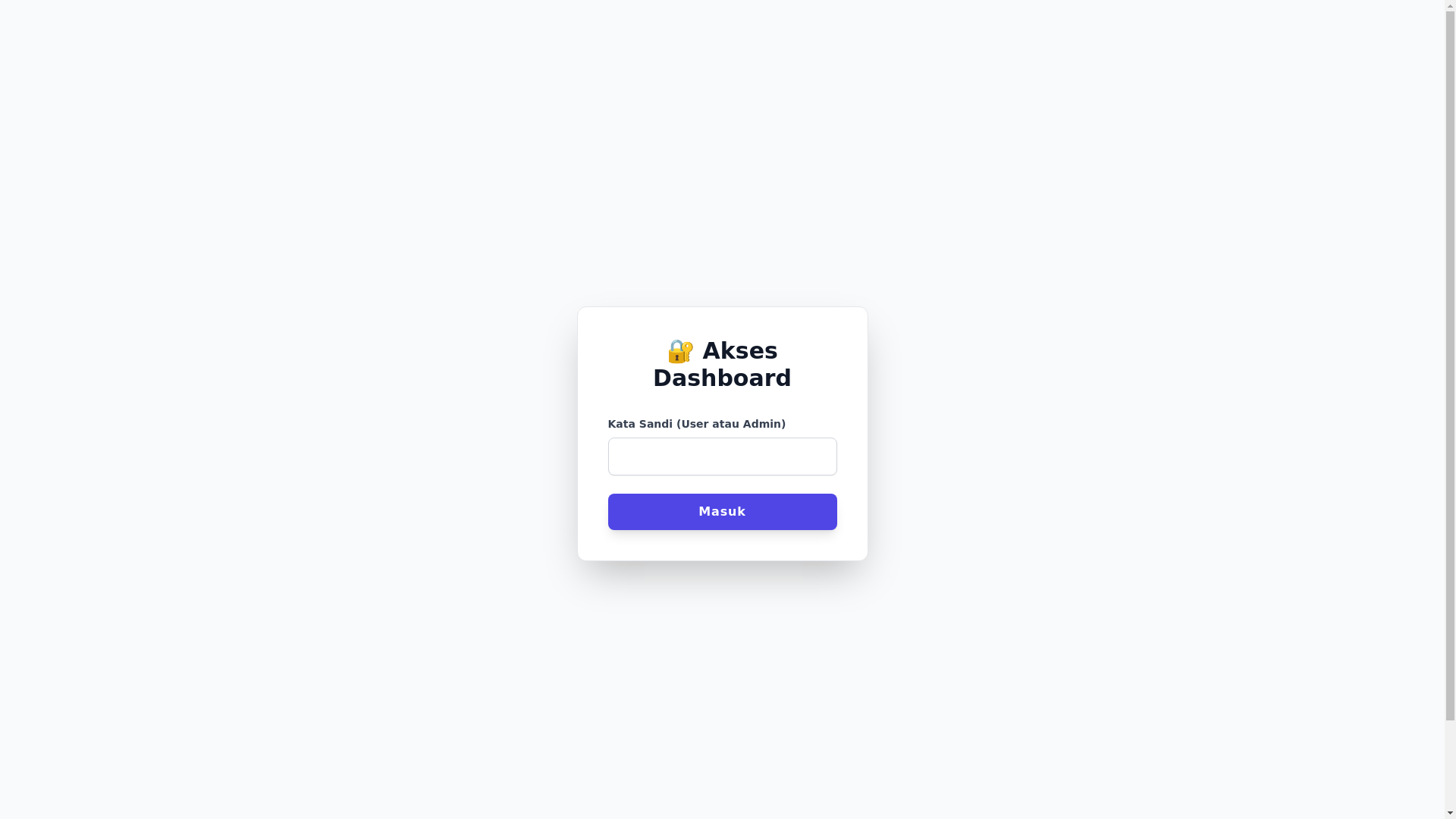 website screenshot of https://lebehgacor.site/