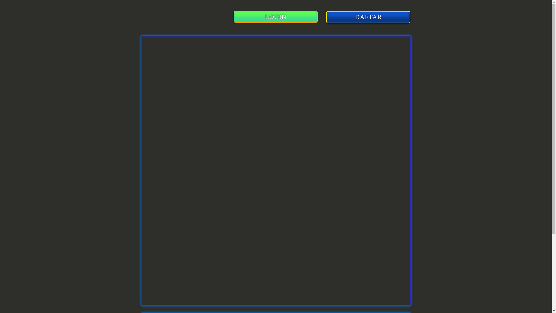 website screenshot of https://amphoki88laza.pages.dev/