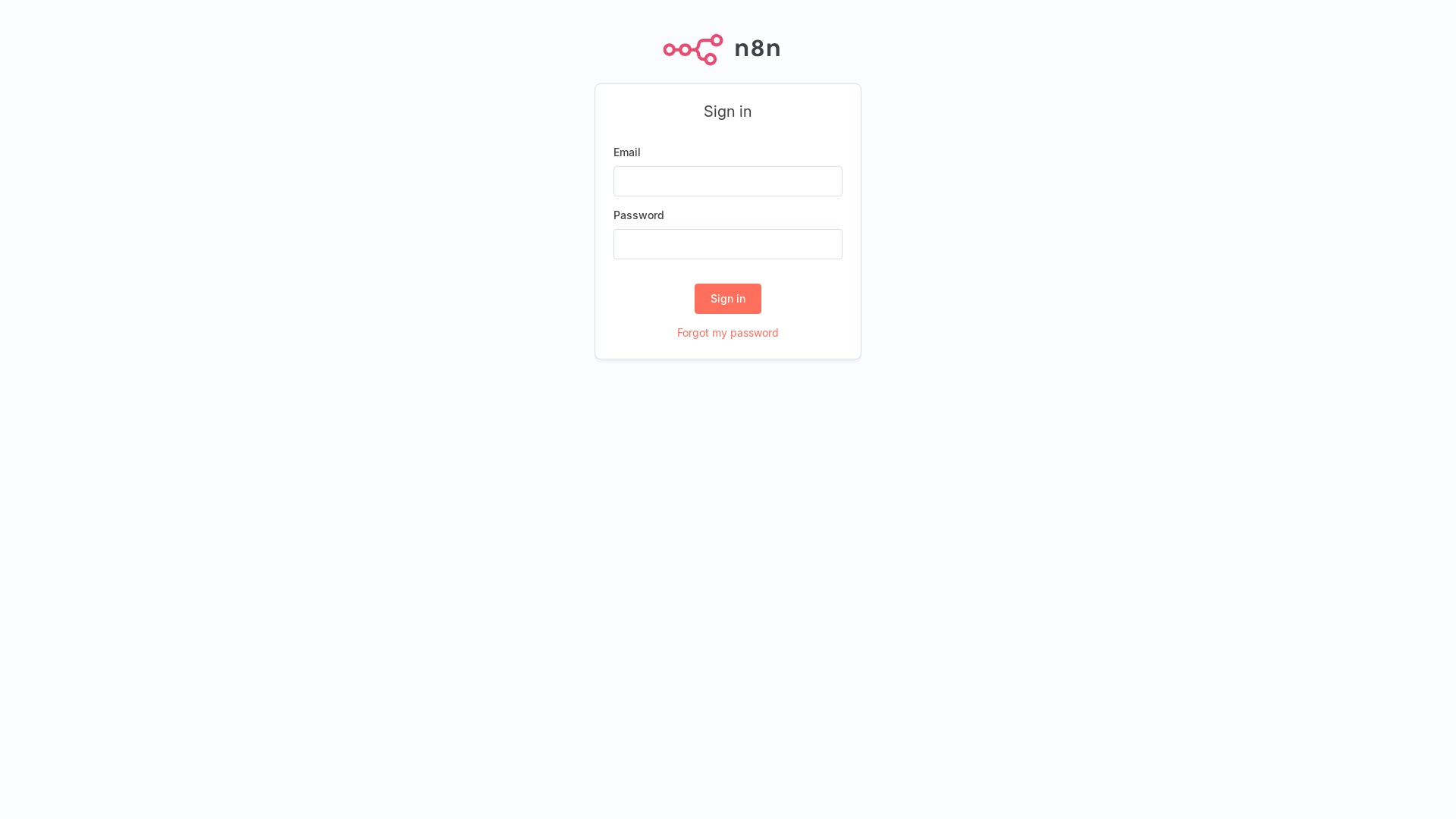 website screenshot of https://svkwealthwin.ru/