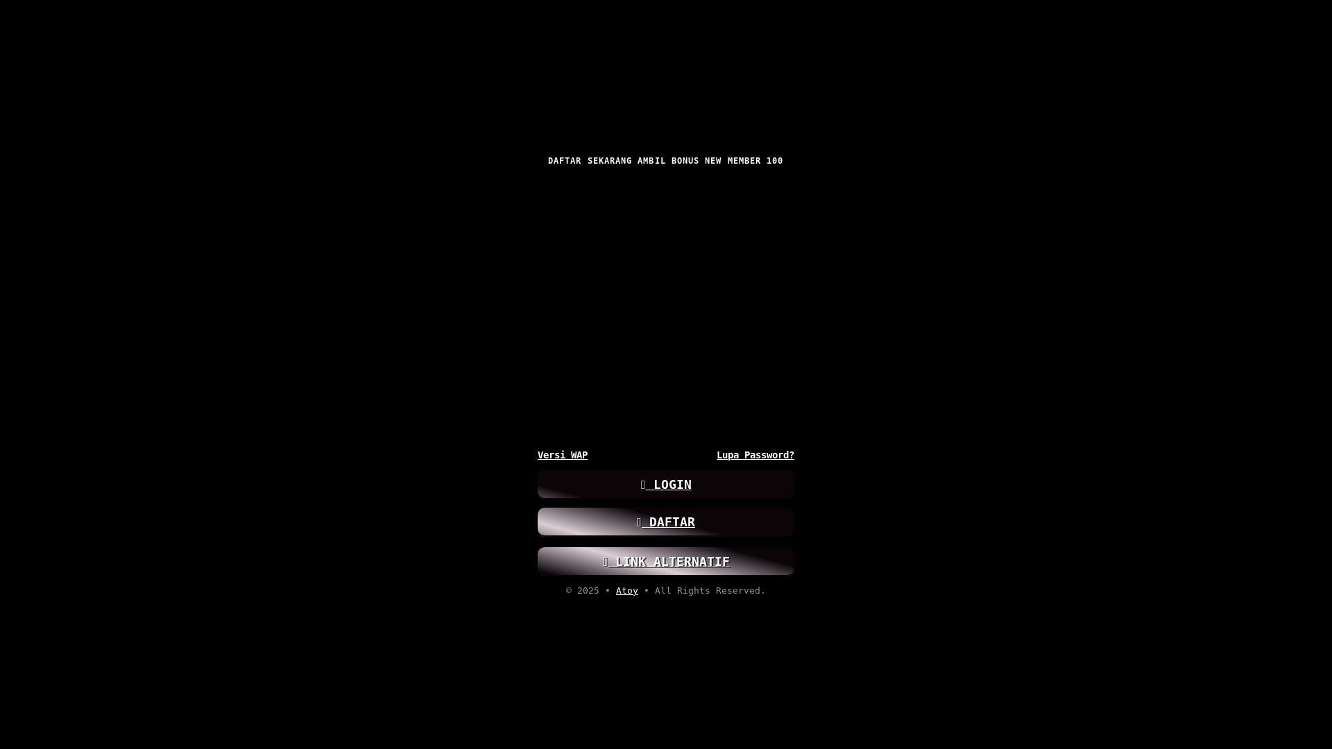 website screenshot of https://lecit.pages.dev/