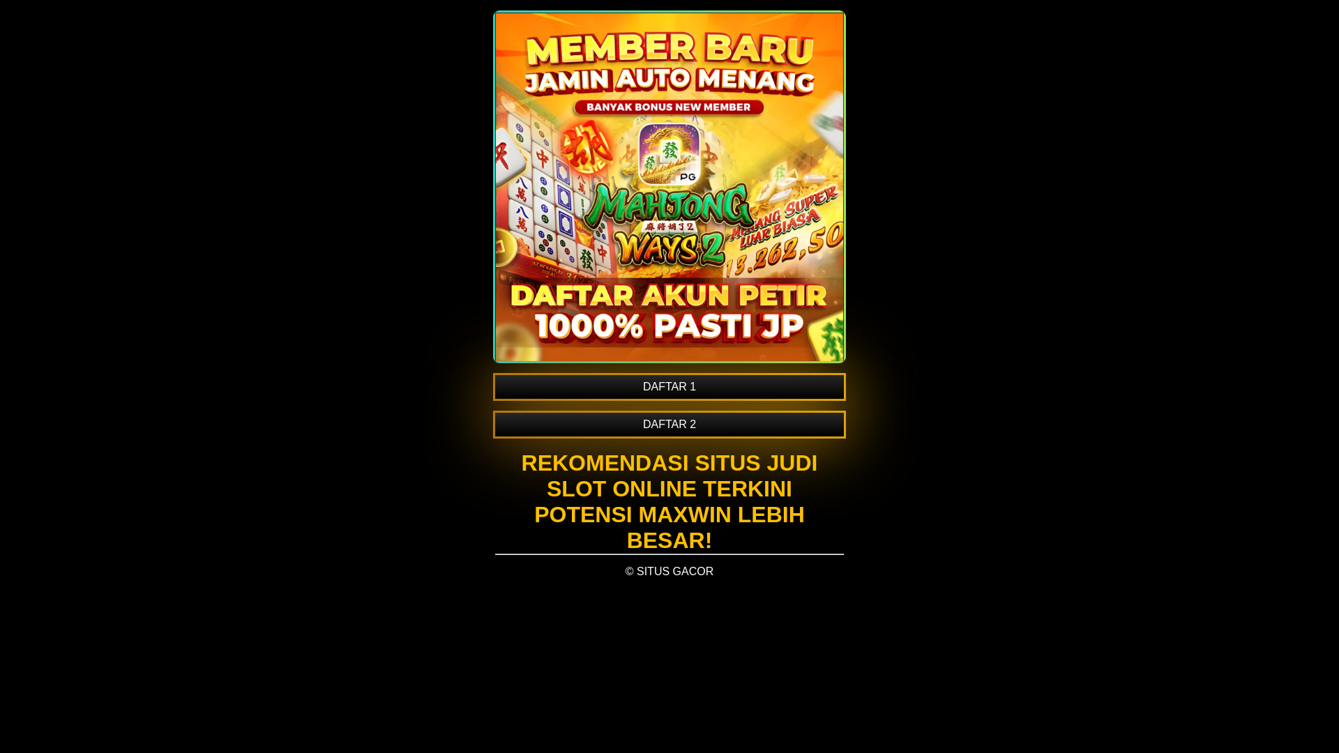 website screenshot of https://jangan-menjadi-pelangi-bagi-orang-yang-buta-kawannnn.pages.dev/