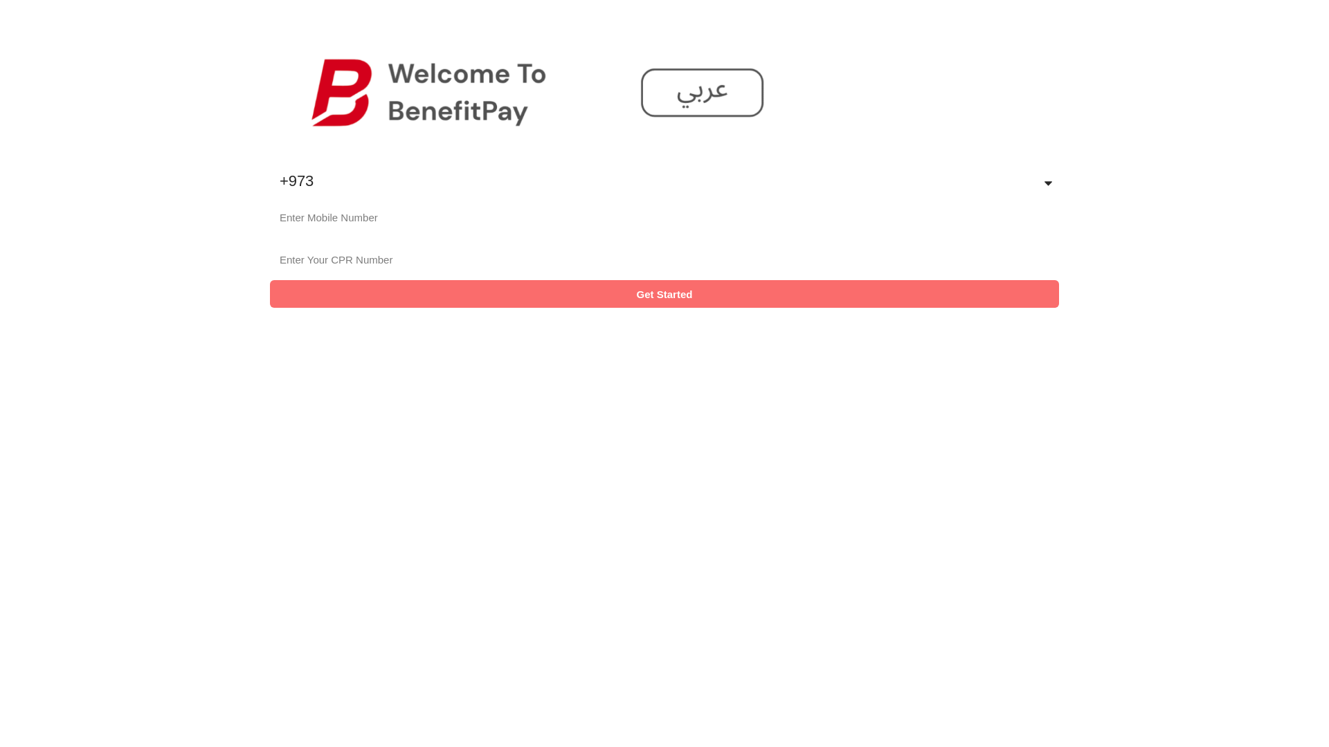 website screenshot of https://fiizirewatcht.xyz/