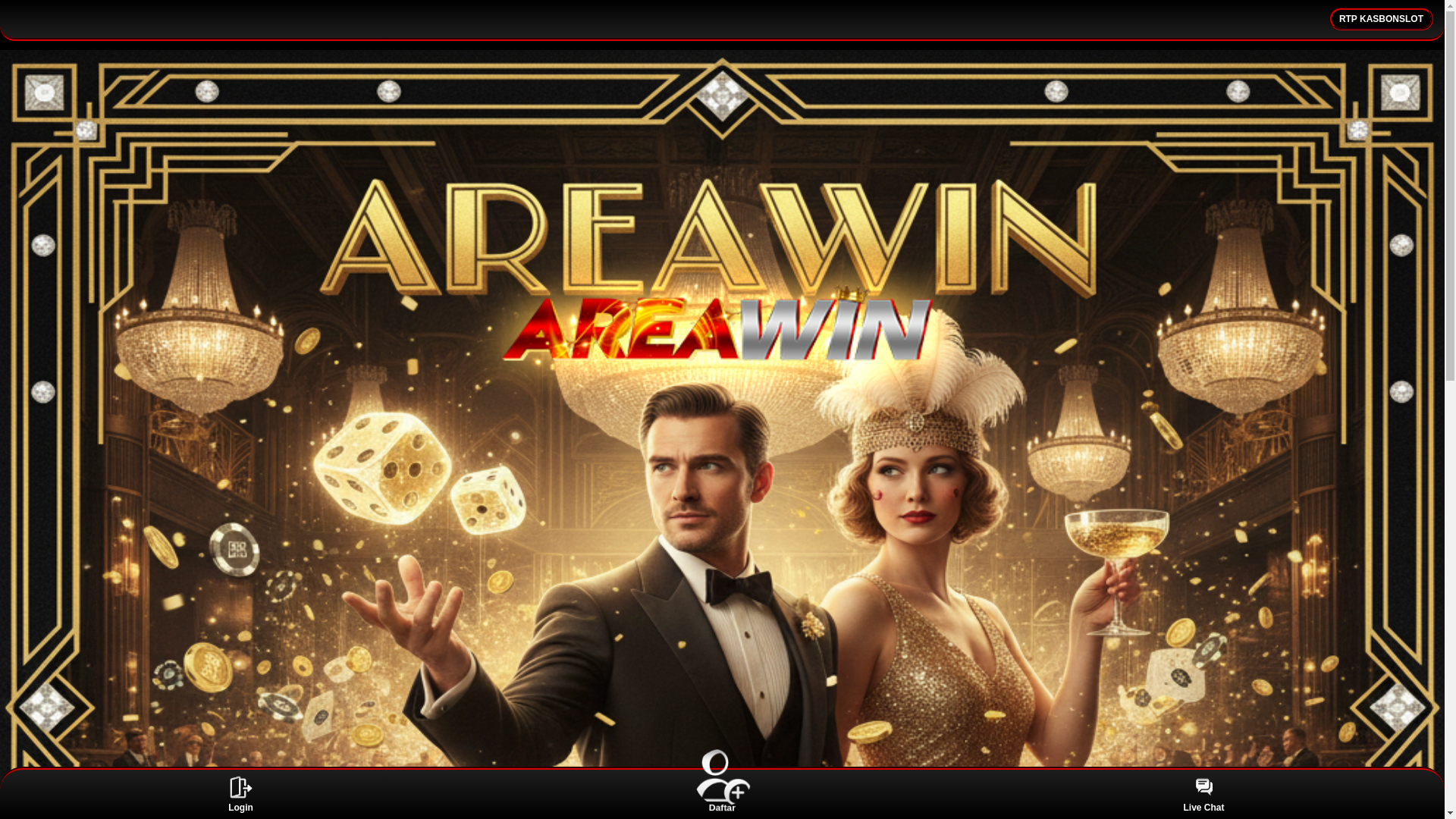 website screenshot of https://kasbonslot-amphtml-10.pages.dev/