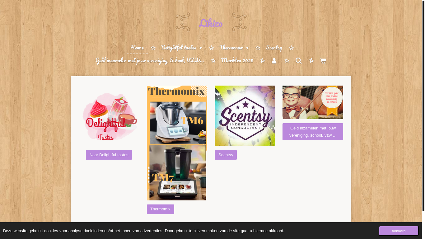 website screenshot of https://vodoschelle.be/