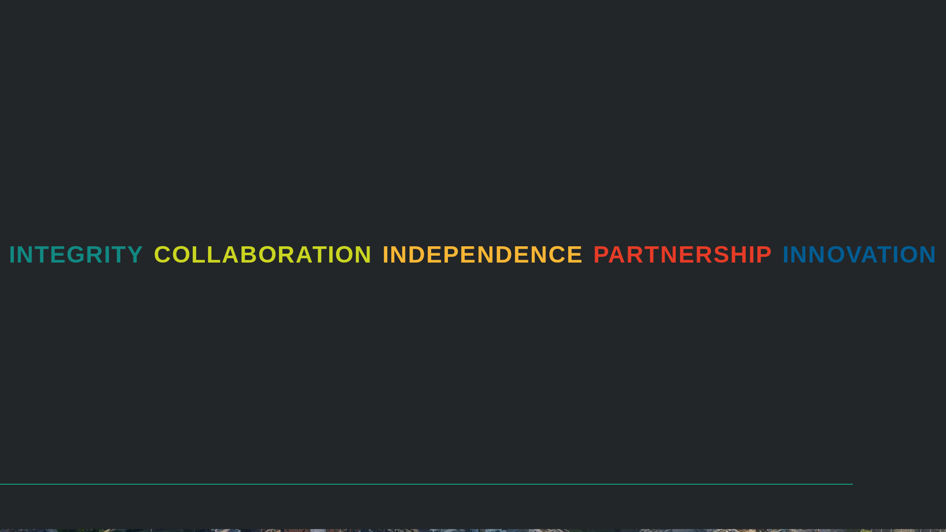 website screenshot of https://corefive.co.uk