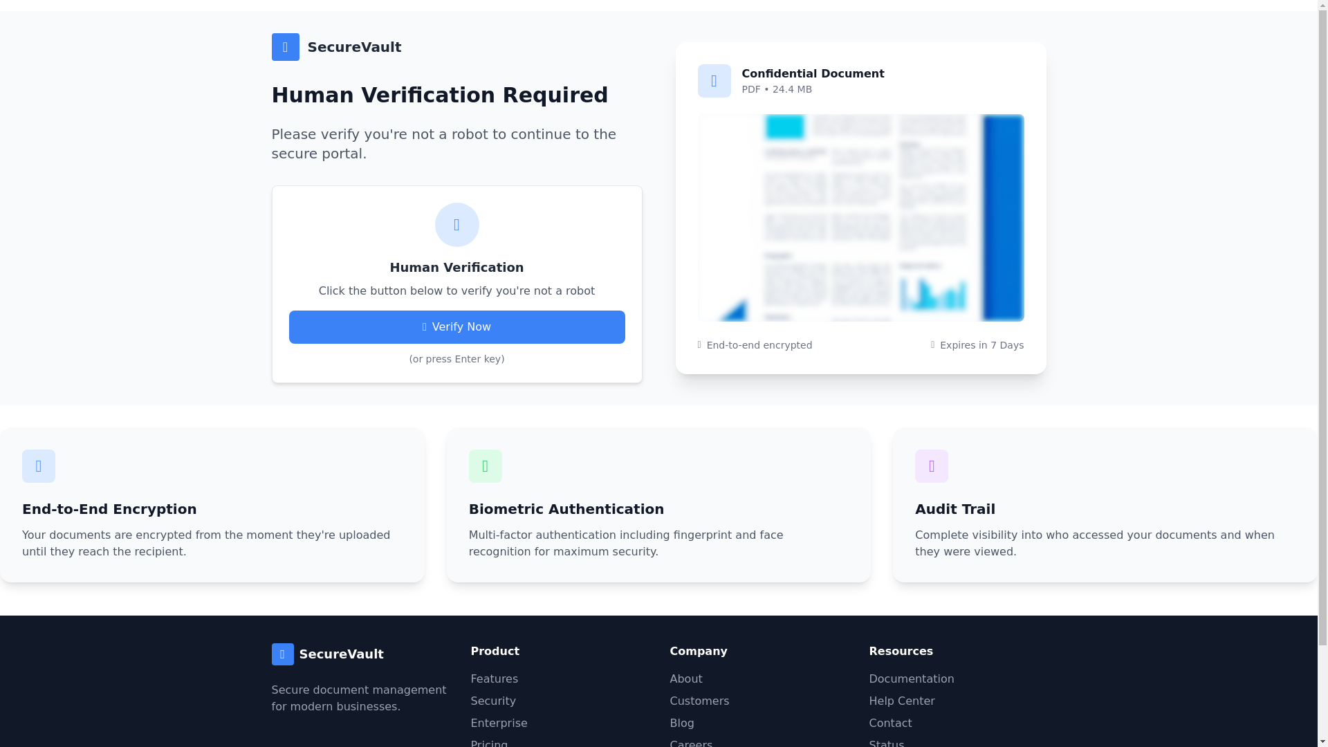 website screenshot of http://global.factiva.com/en/sess/xsiddel.asp?redirect=https://seloijex.com.br/drive1jumtxc/factuurex.html