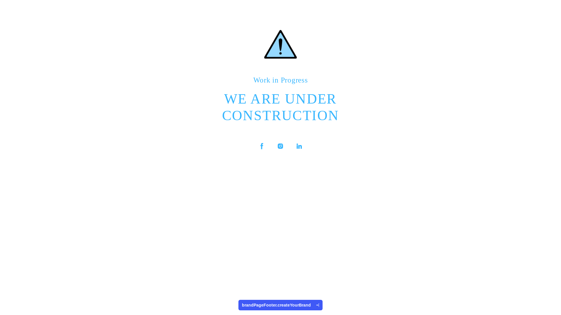 website screenshot of https://icecreampartybus.com/