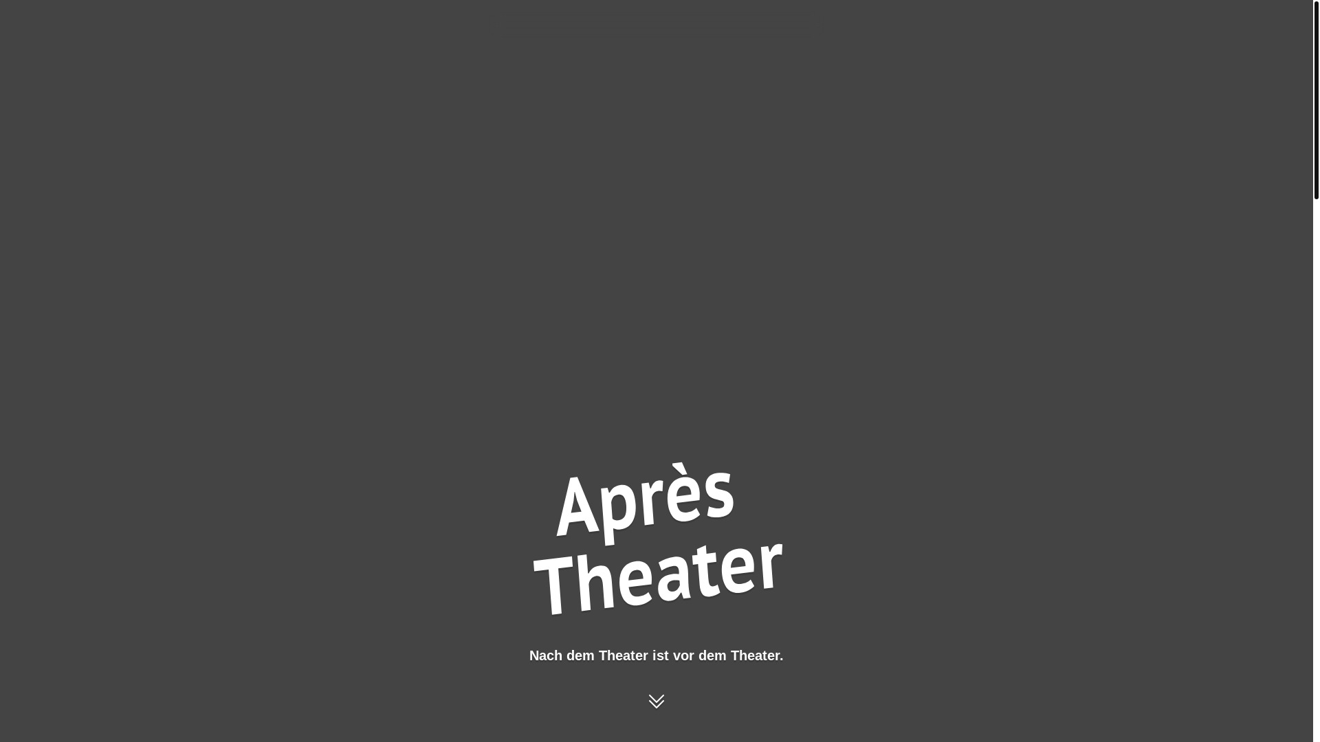 website screenshot of https://aprestheater.pages.dev/