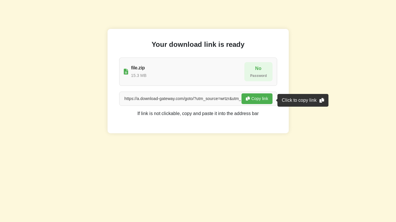 website screenshot of http://www.reviewerpage.com/