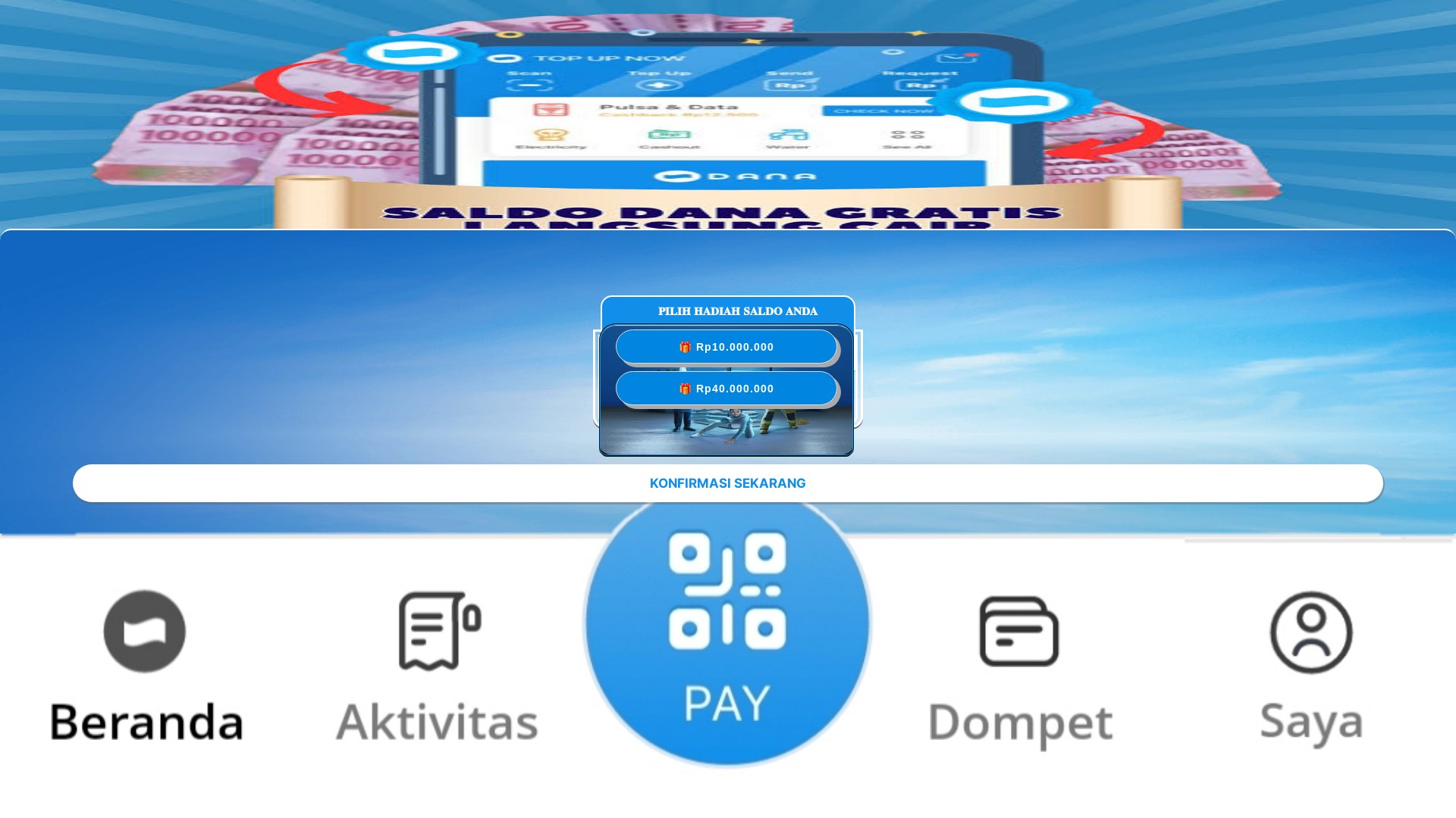 website screenshot of https://wrw-clem-idd-dan9-penc9riaann-zjtt-un.pages.dev/