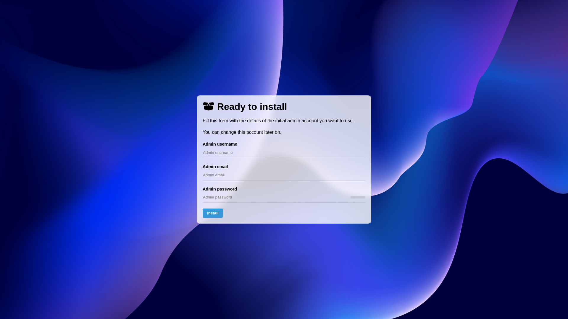 website screenshot of https://photokami.io/