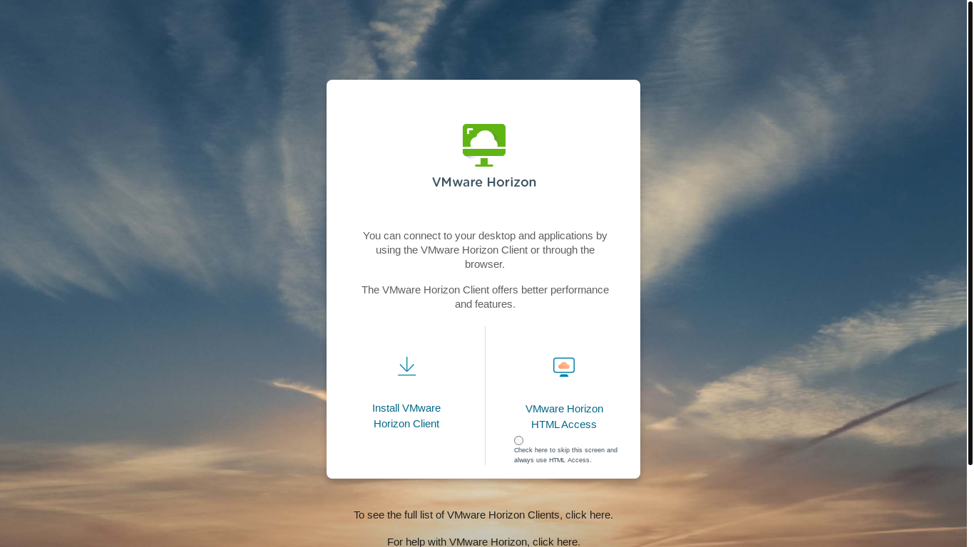 website screenshot of https://mypc.phmic.com/