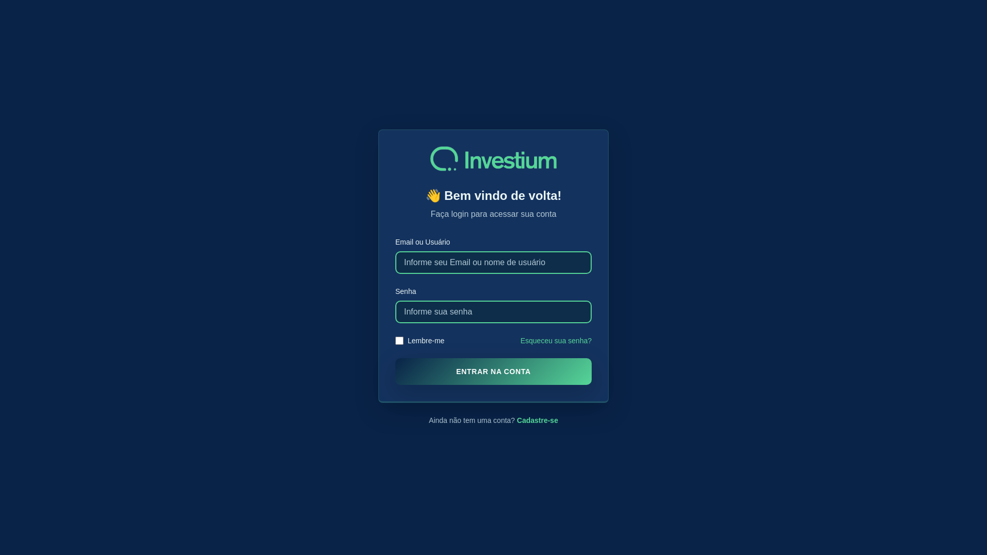 website screenshot of https://superaii.shop/