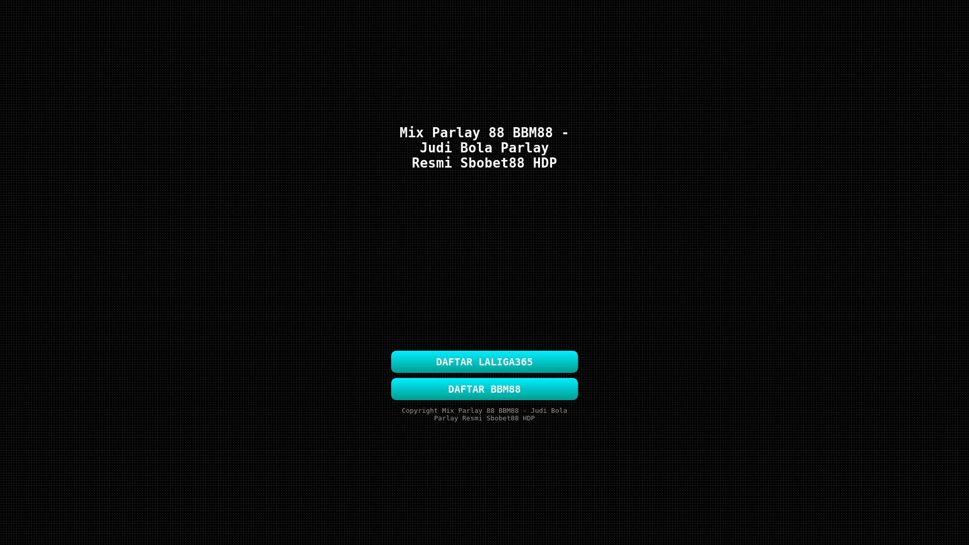 website screenshot of https://ampfivecontinentco.pages.dev/