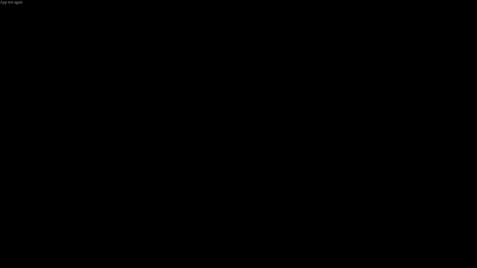 website screenshot of https://ashishranjan.pages.dev/