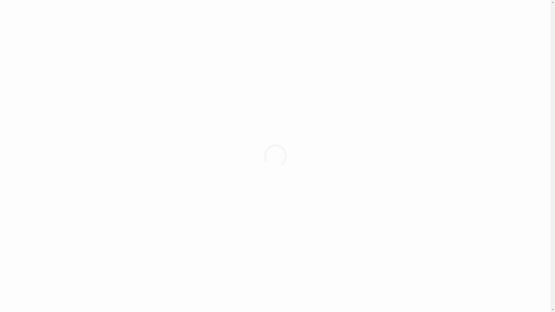 website screenshot of https://qogitaonlineus.com/