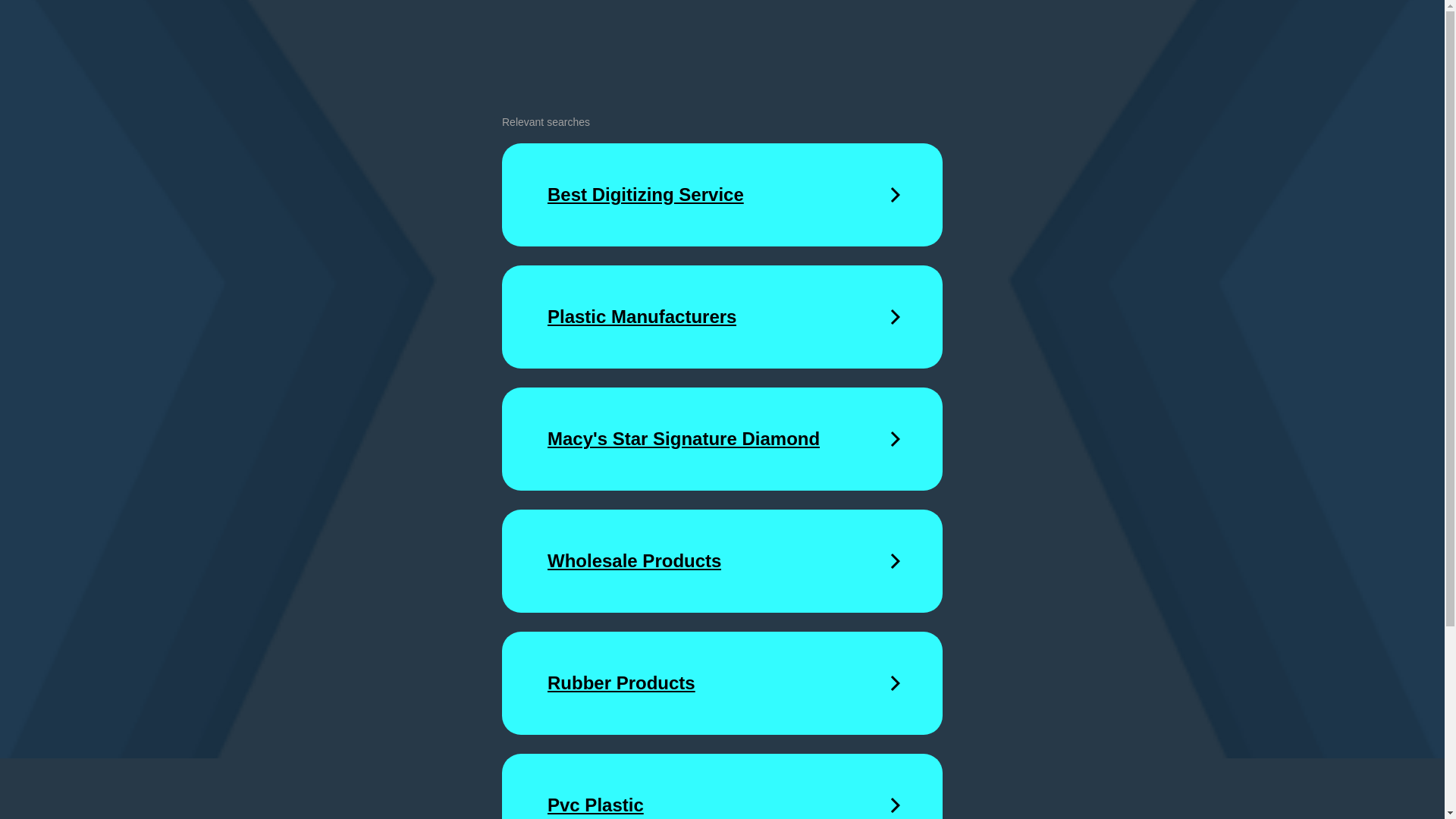 website screenshot of https://recycledfashion.top/