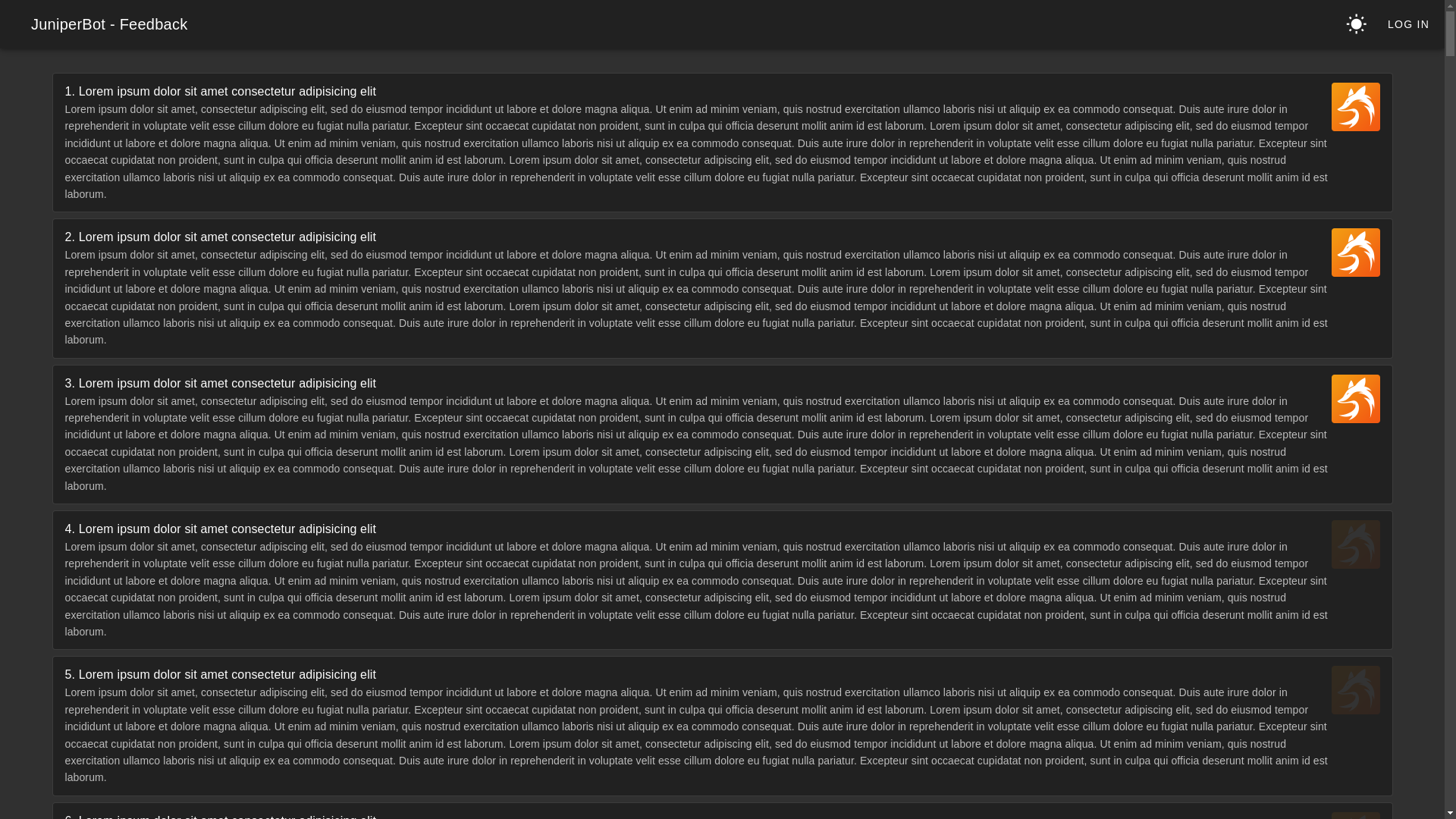 website screenshot of https://testpages-395.pages.dev/