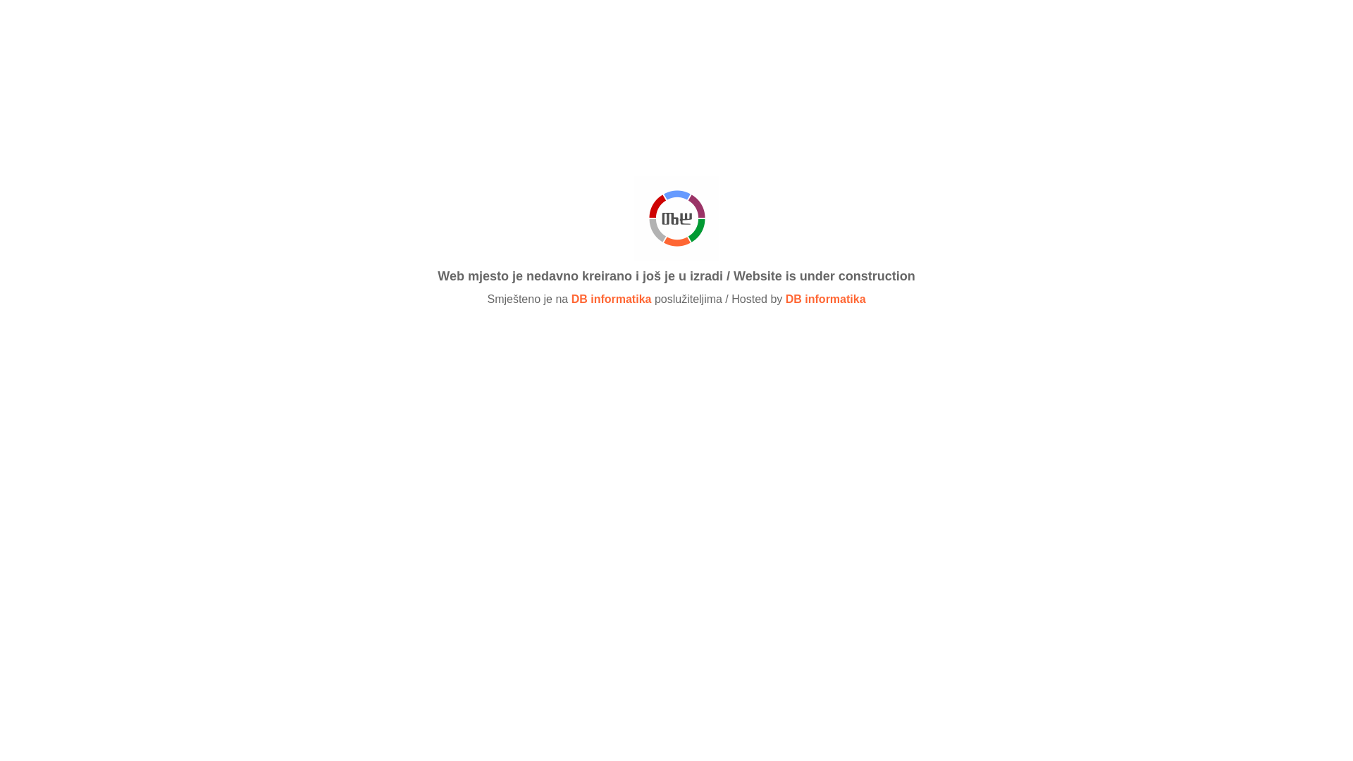 website screenshot of https://vd-truckwash.eu/