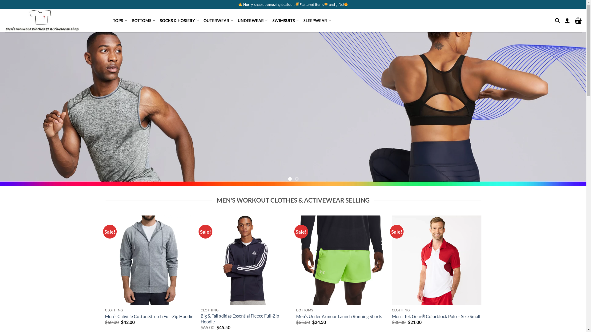 website screenshot of https://hanglampenwinkel.com/