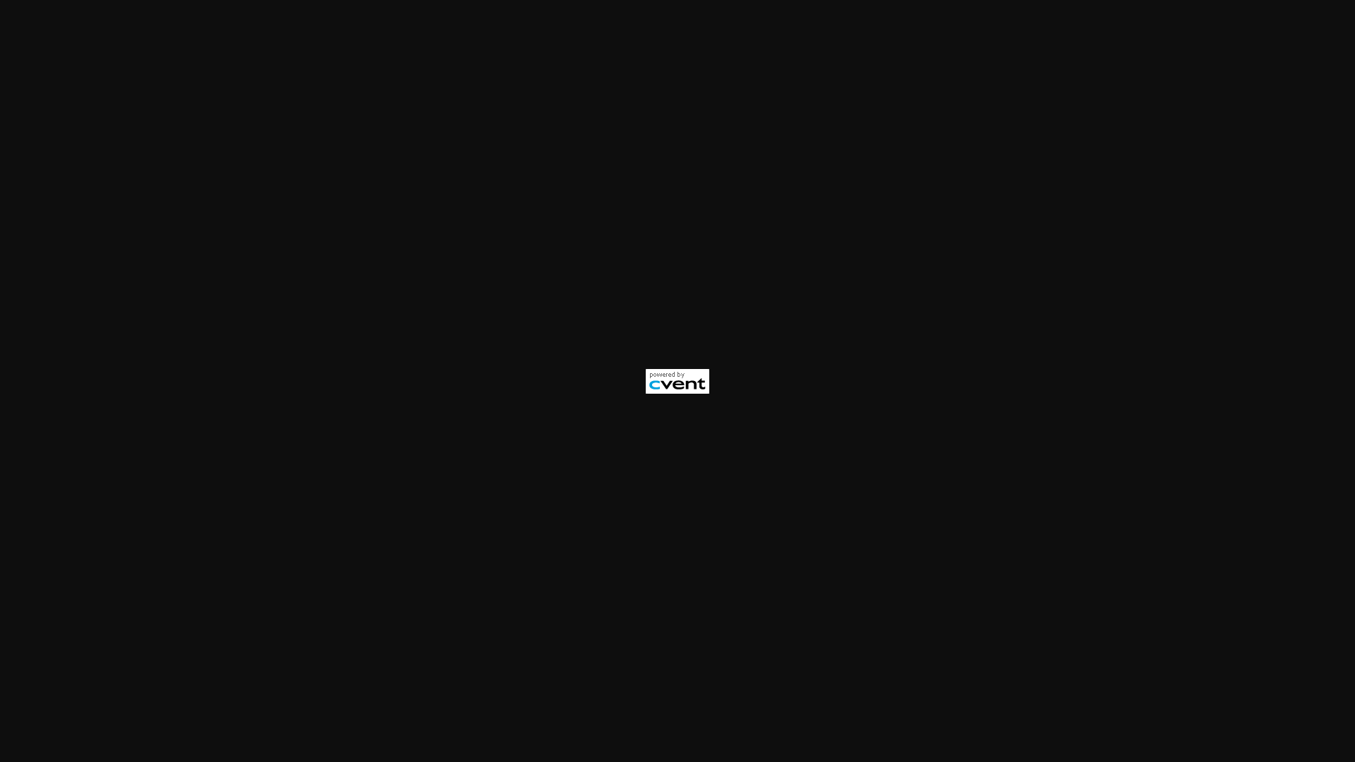 website screenshot of https://www.cvent.com/g/images/powered_by_cvent.gif