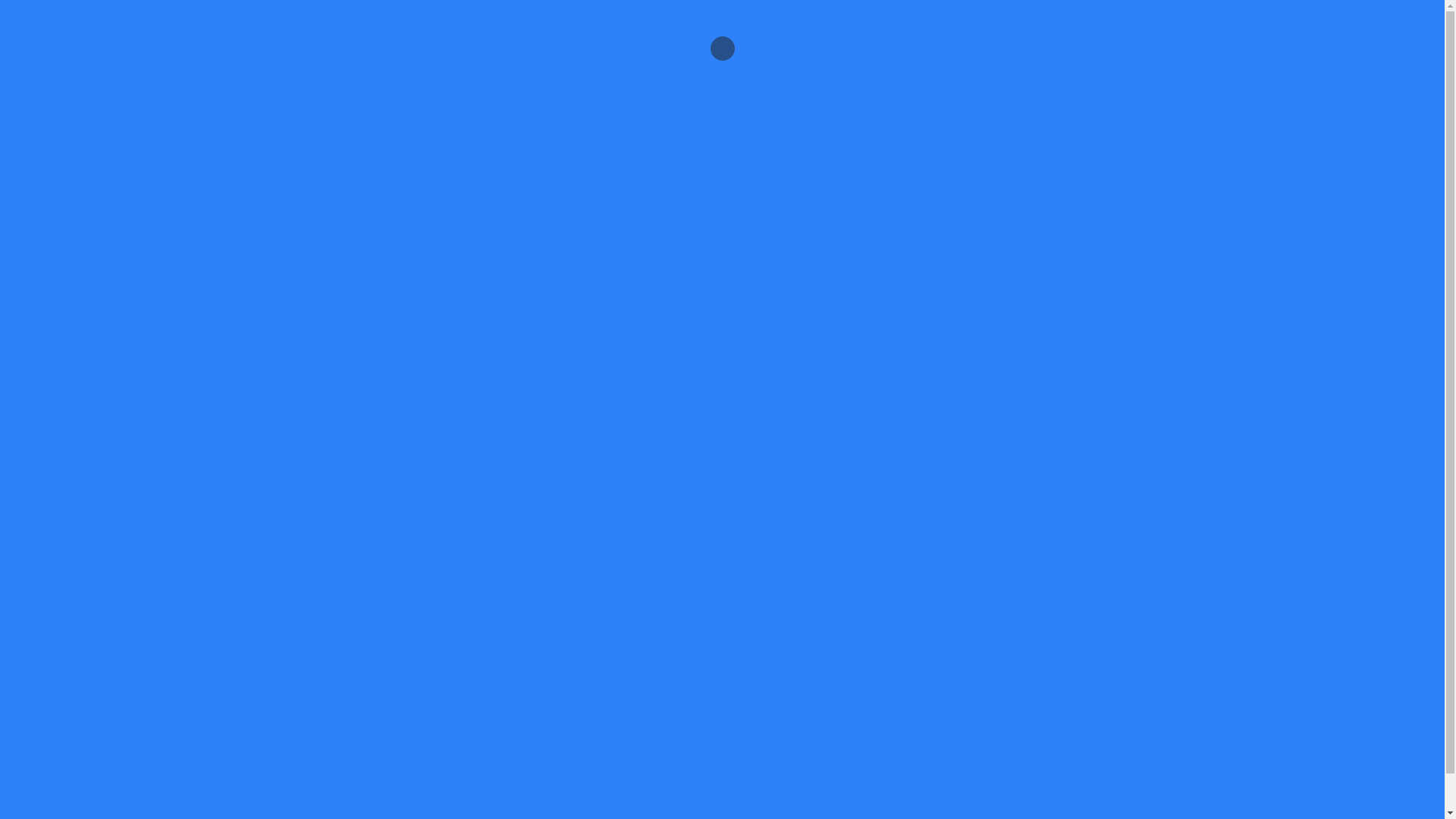 website screenshot of https://hak-test.pages.dev/