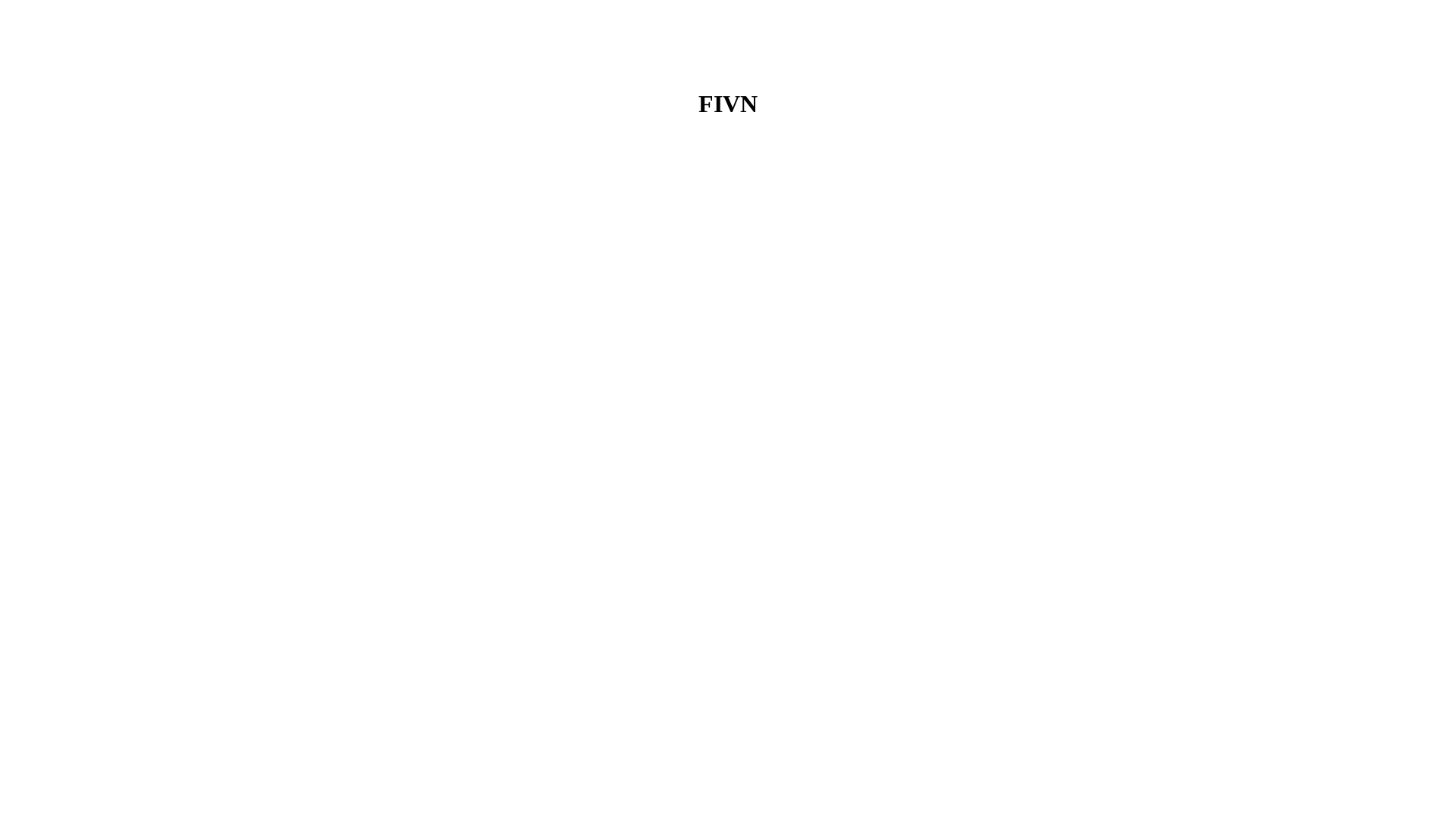 website screenshot of https://fivn.pages.dev/