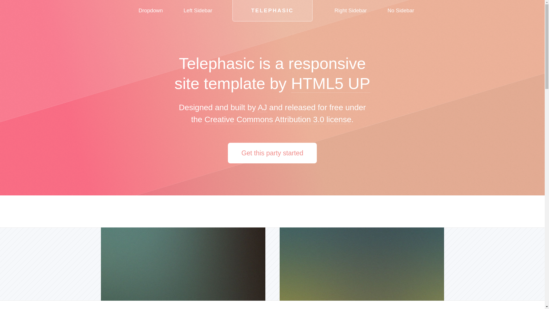 website screenshot of https://beaute.pages.dev/