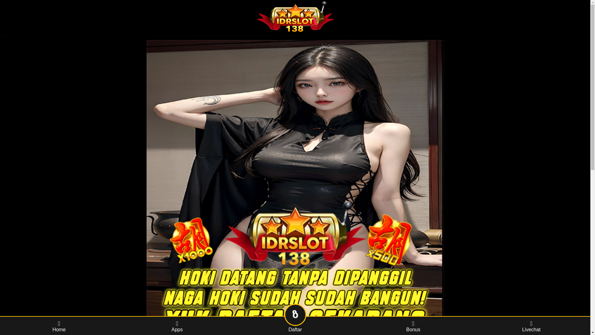 website screenshot of https://amp8-aluggy.pages.dev/