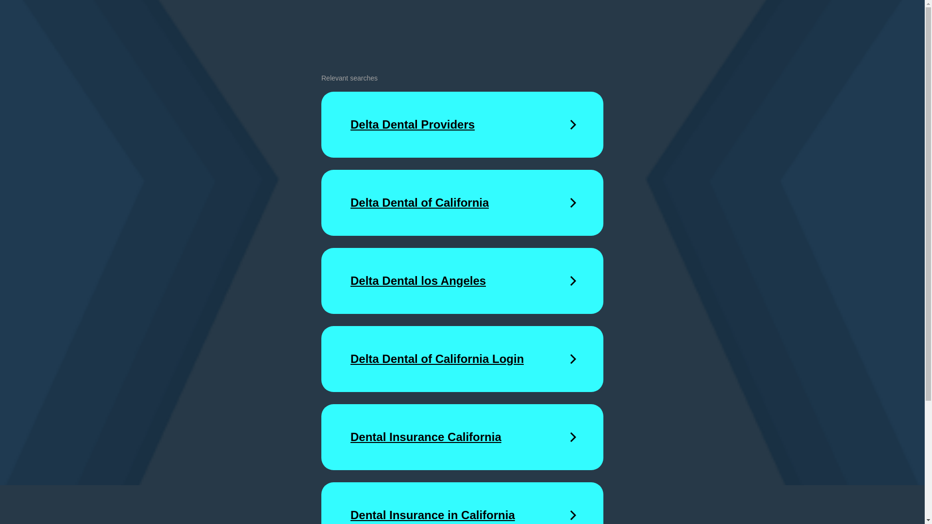 website screenshot of https://family-health-plans-kvm.cyou/