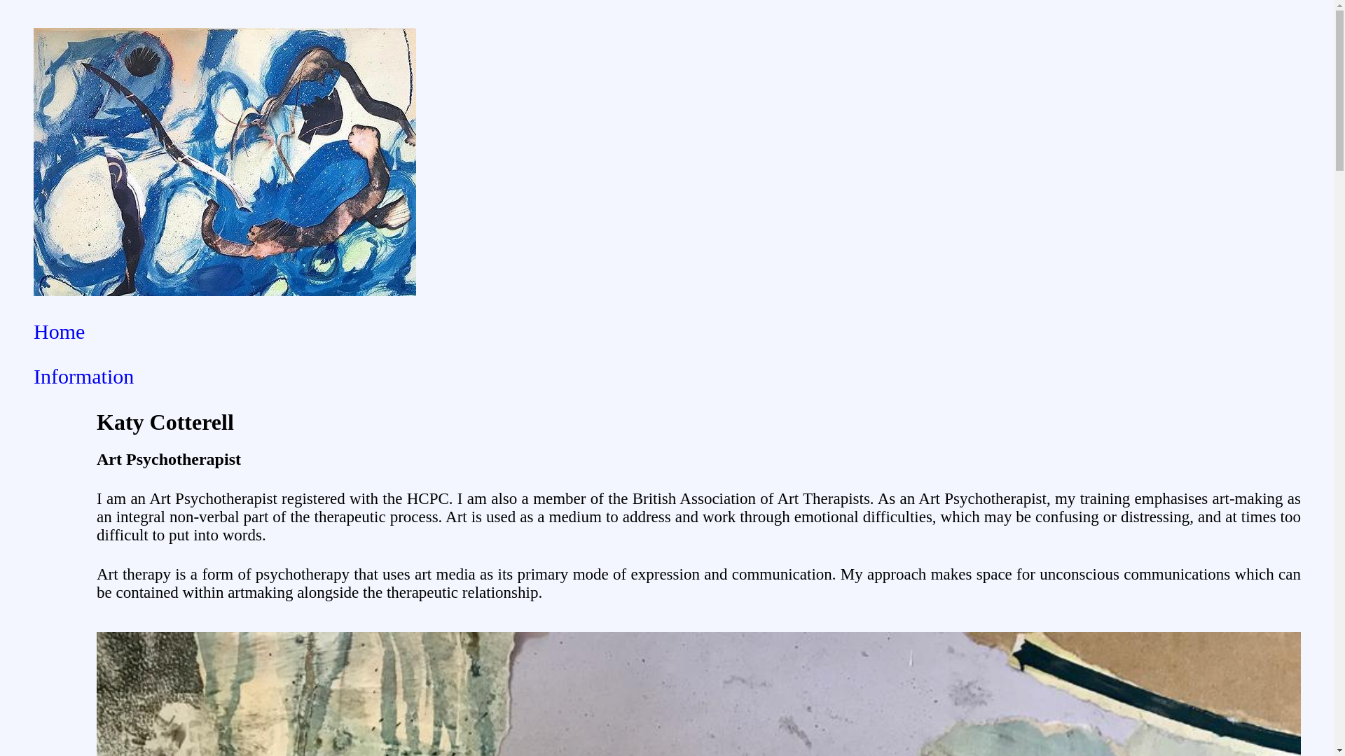 website screenshot of https://k-website-2.pages.dev/